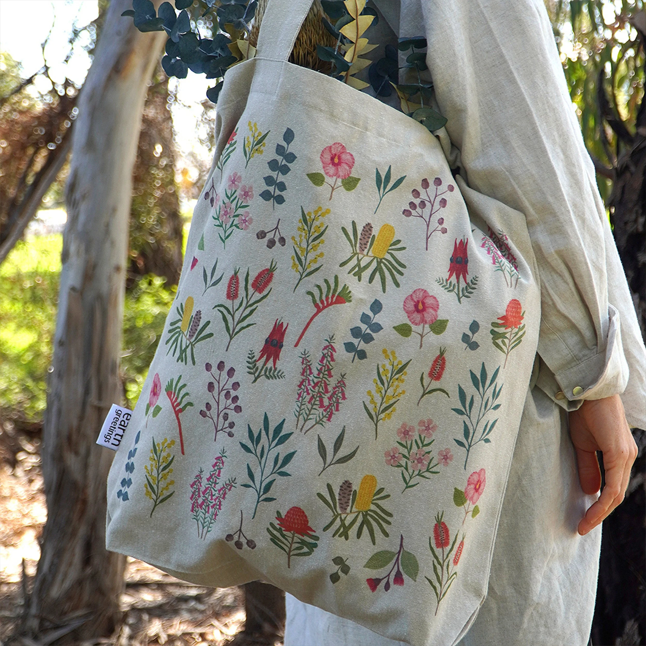 Tote_Wildflowers2.jpg
