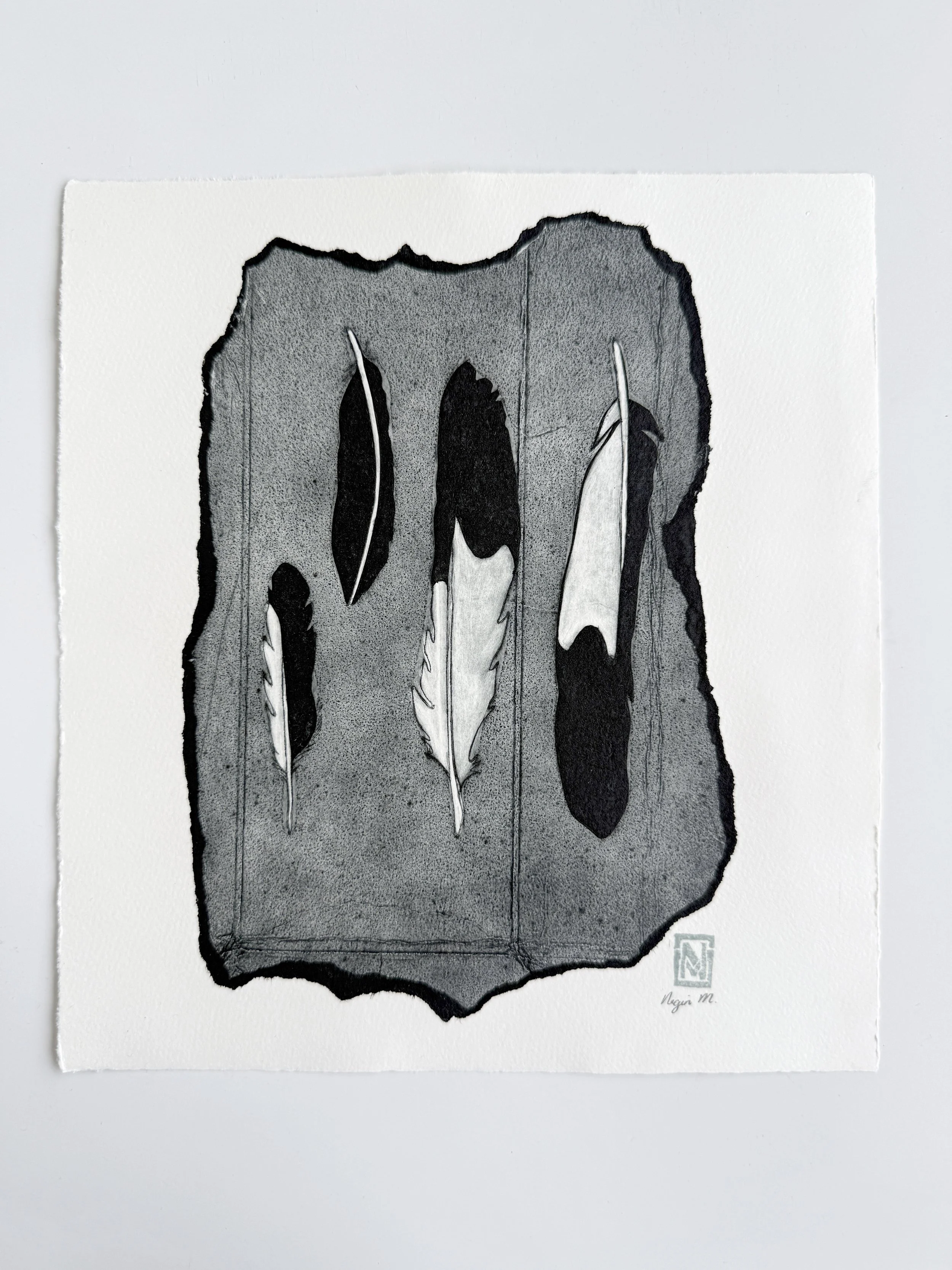 CollectionFeathers_TetraPak_Print_1.jpg