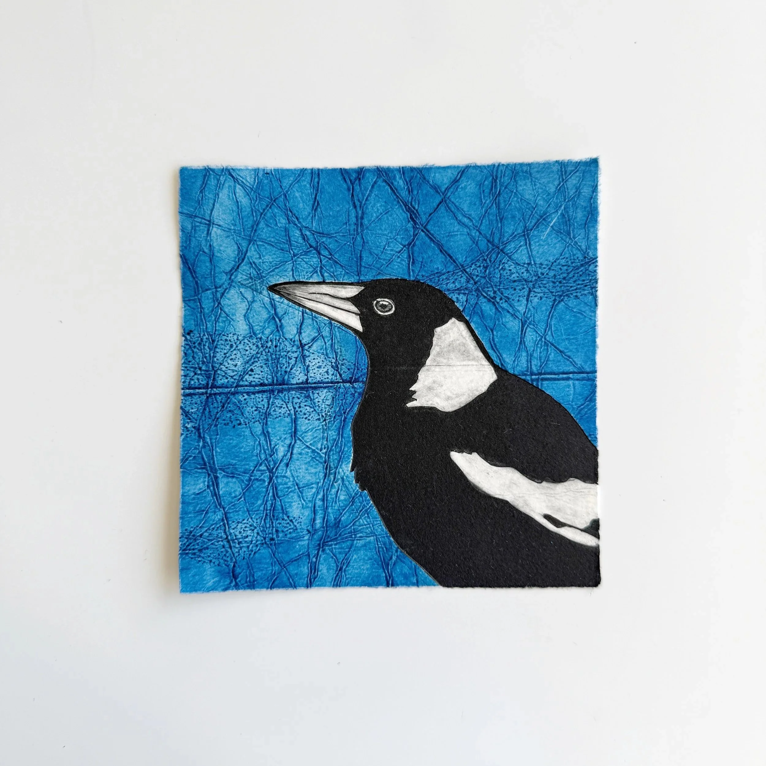 TetraPak_Print_Negin_Maddock+MagmpieMomentsIII_5.jpg