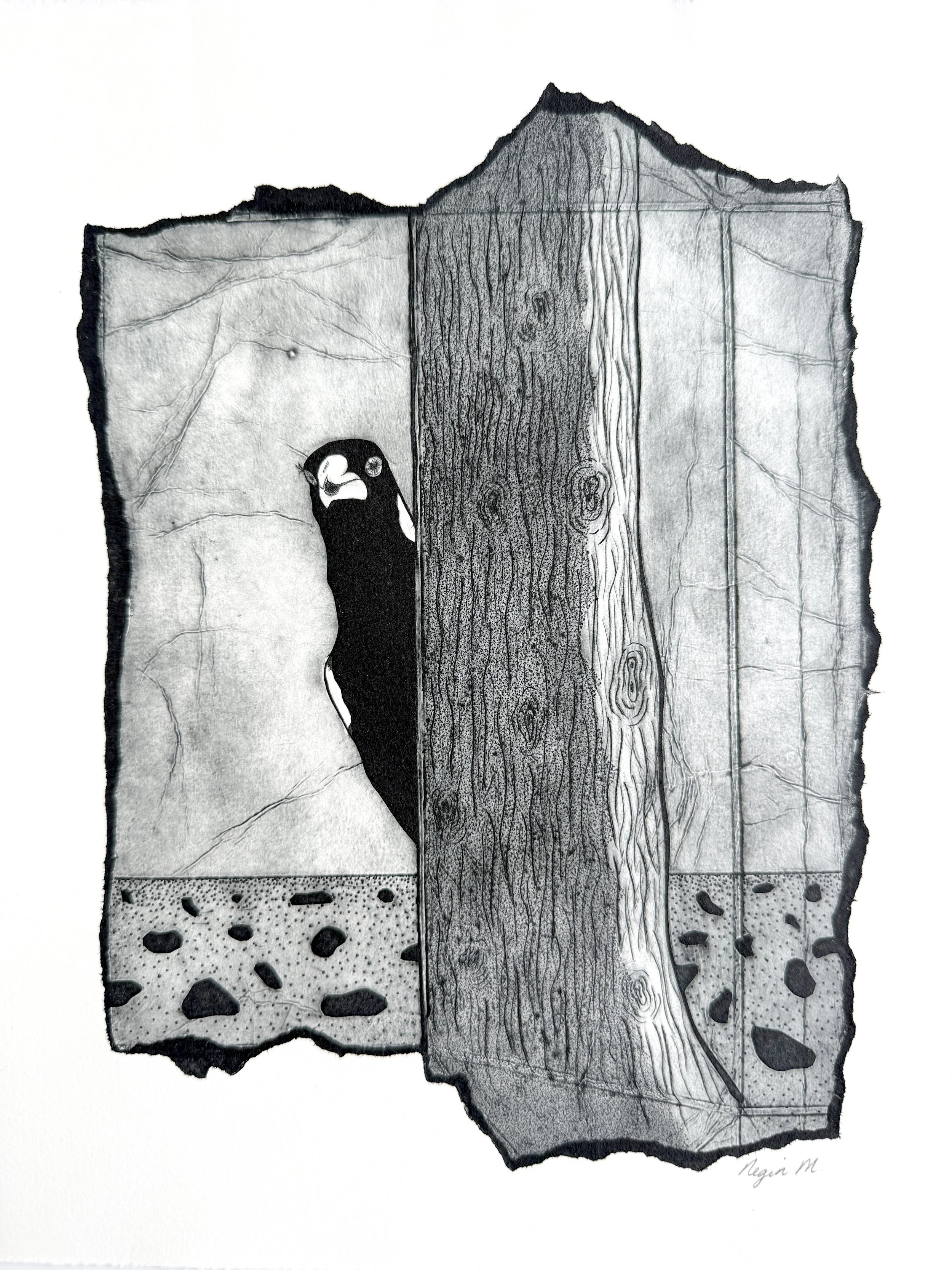 ACuriousMoment_TetraPak_Print_2.jpg