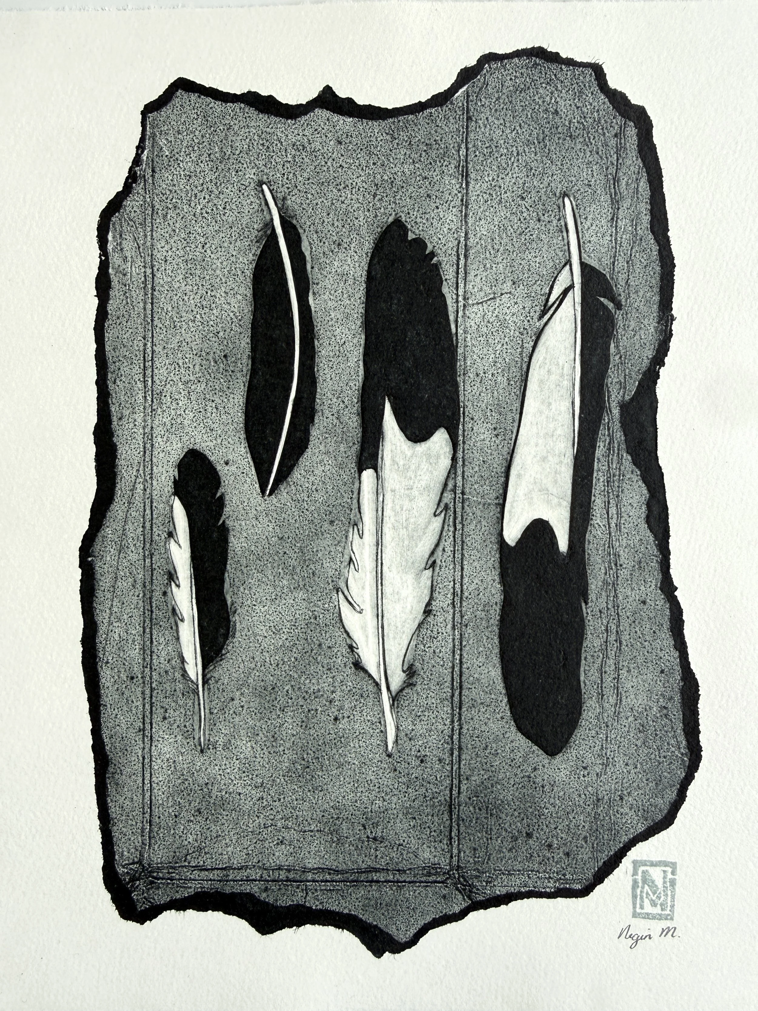CollectionFeathers_TetraPak_Print_3.jpg