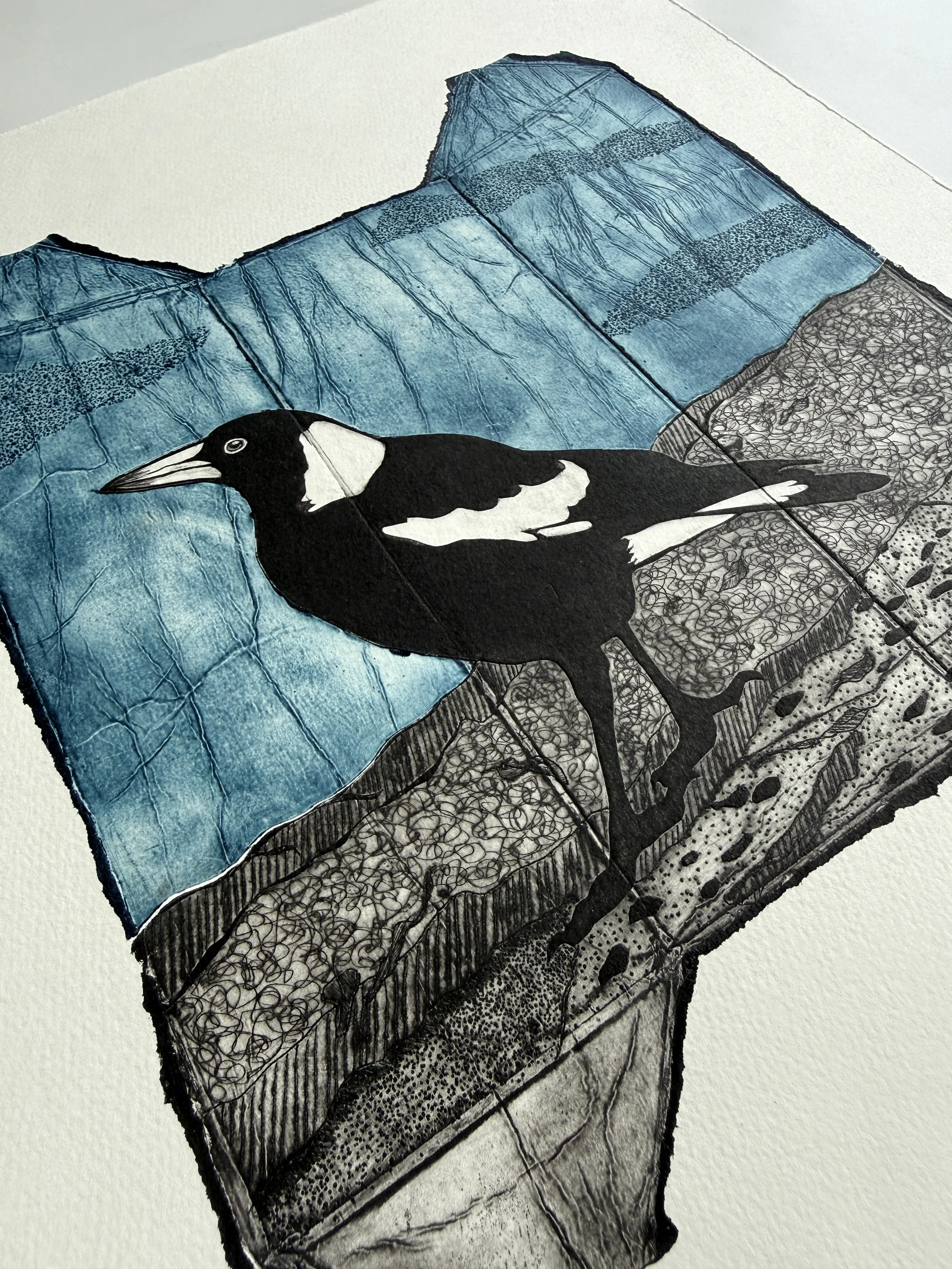 TetraPak_Printmaking_BeyondBlue_3.jpg