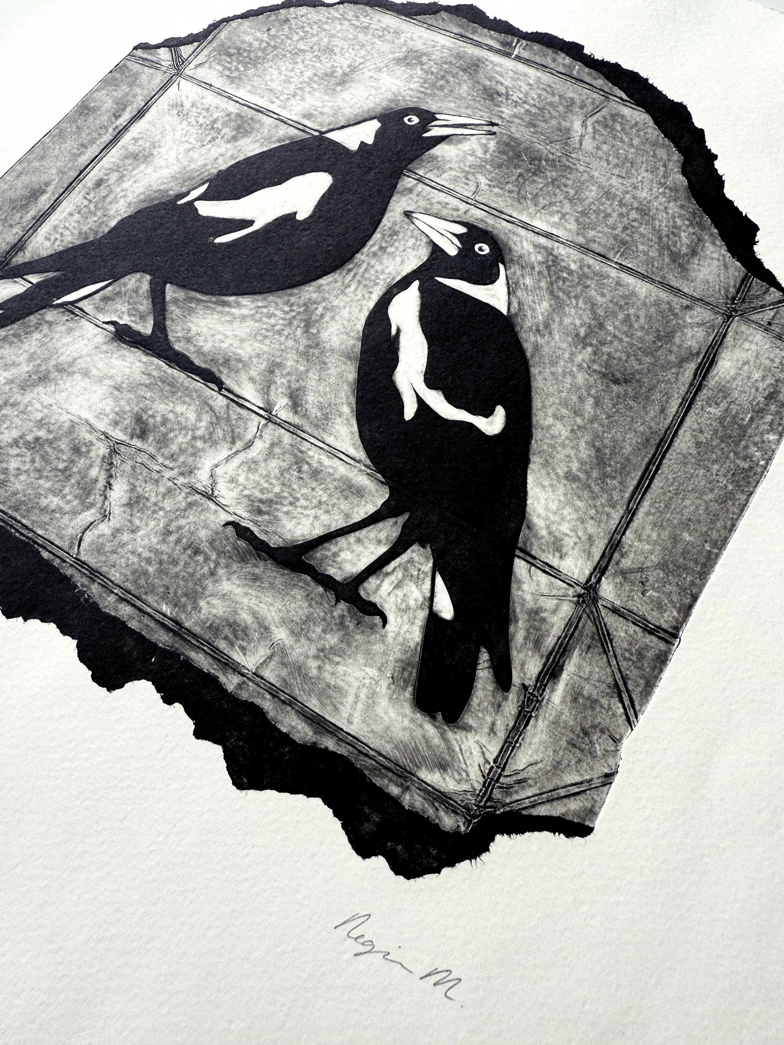 TwoMagpies_4.jpg