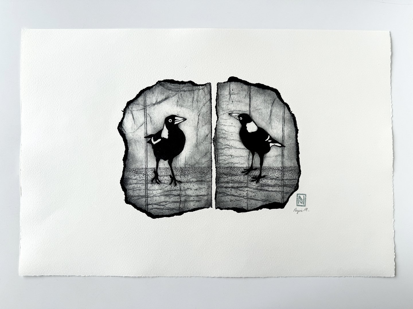 TwoMagpies_II_TetraPak_1.jpg