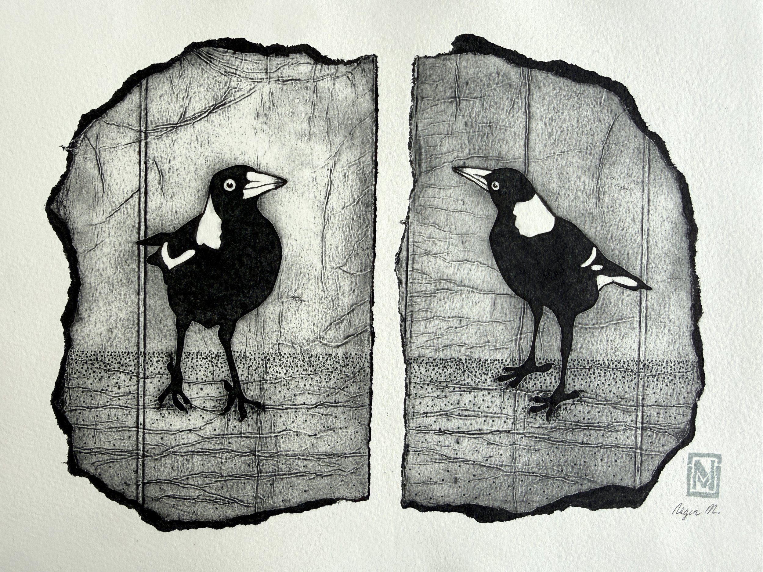 TetraPak_Print_2Magpies_Oct26_2.jpg