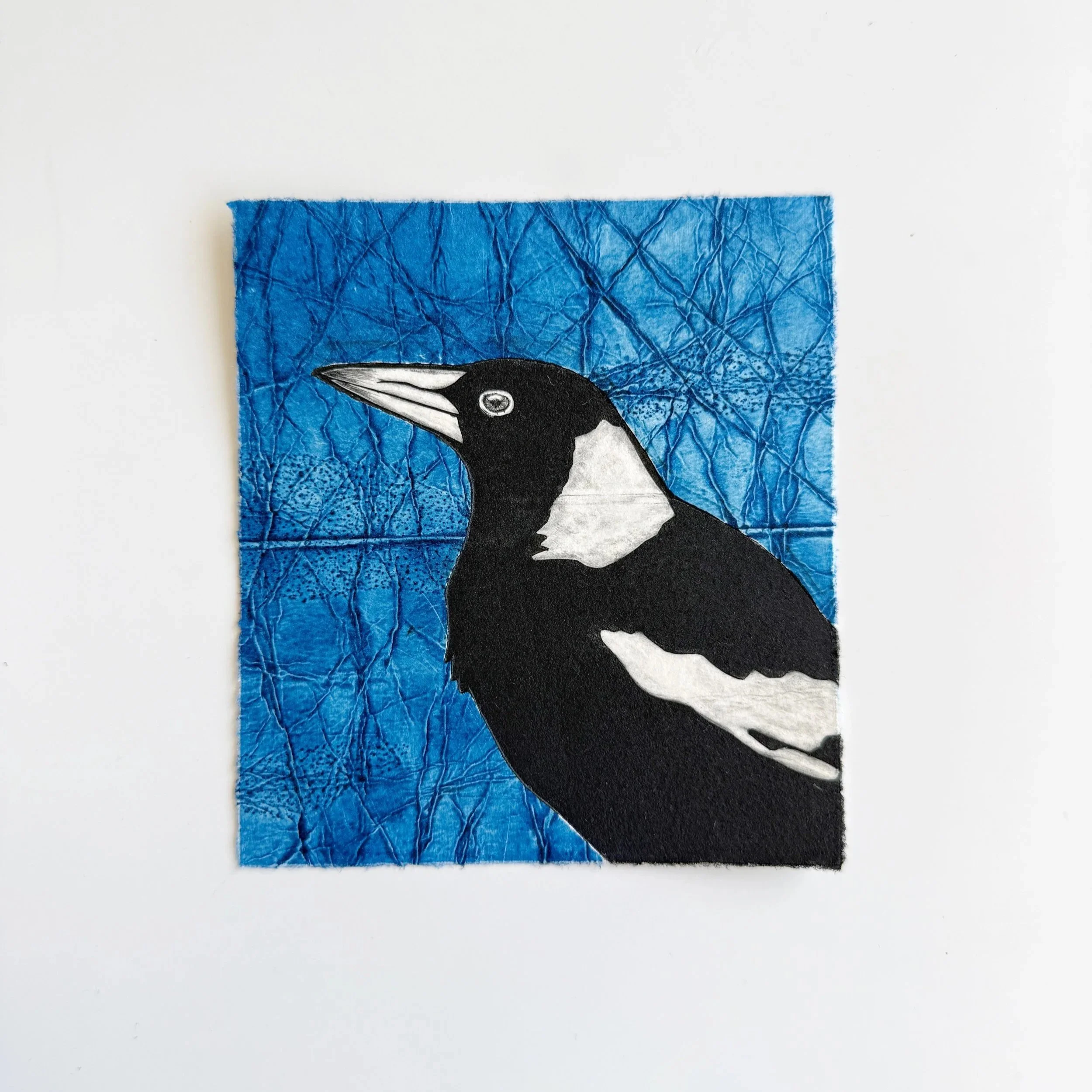 TetraPak_Print_Negin_Maddock+MagmpieMomentsIII_4.jpg