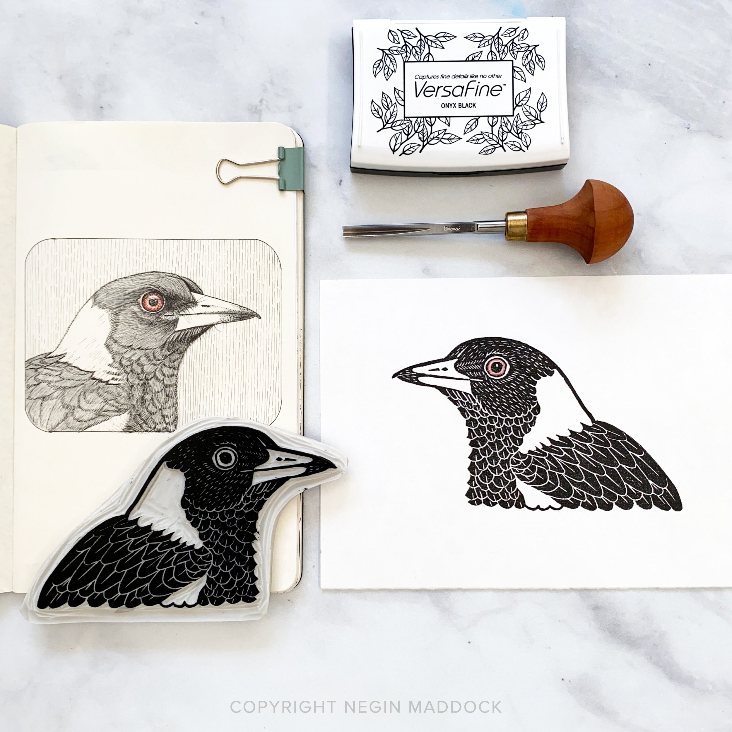 Magpie_Stamp_1.jpg