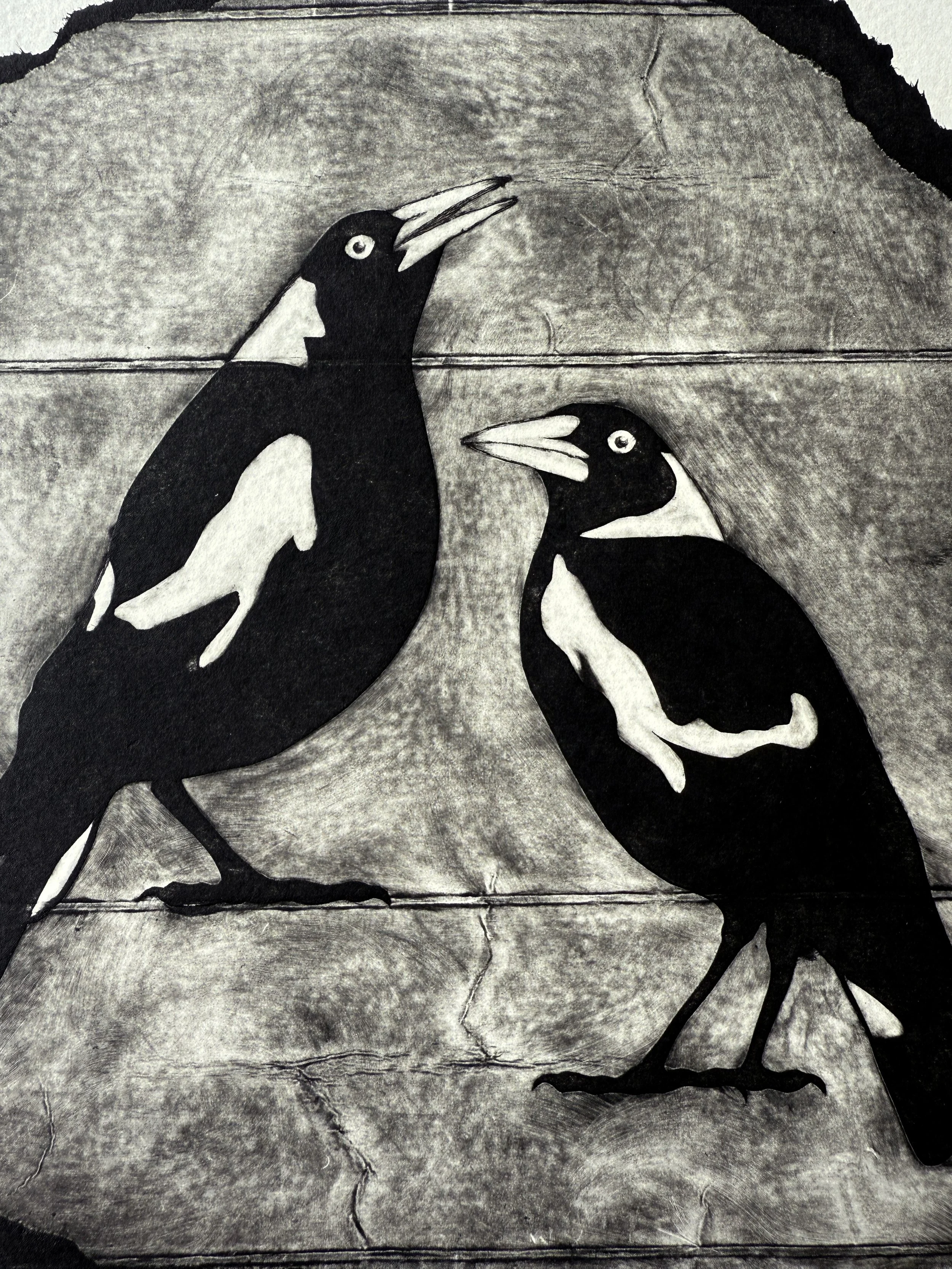 TwoMagpies_3.jpg