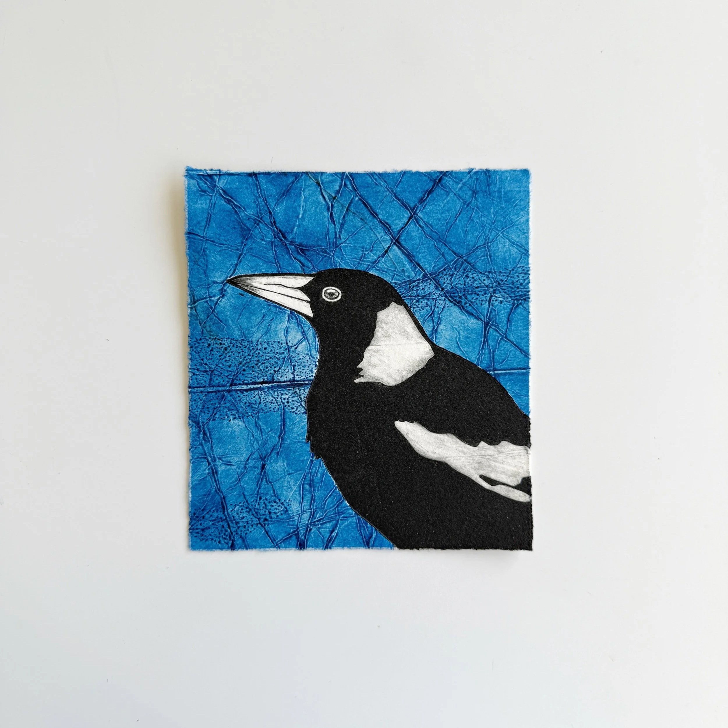 TetraPak_Print_Negin_Maddock+MagmpieMomentsIII_7.jpg