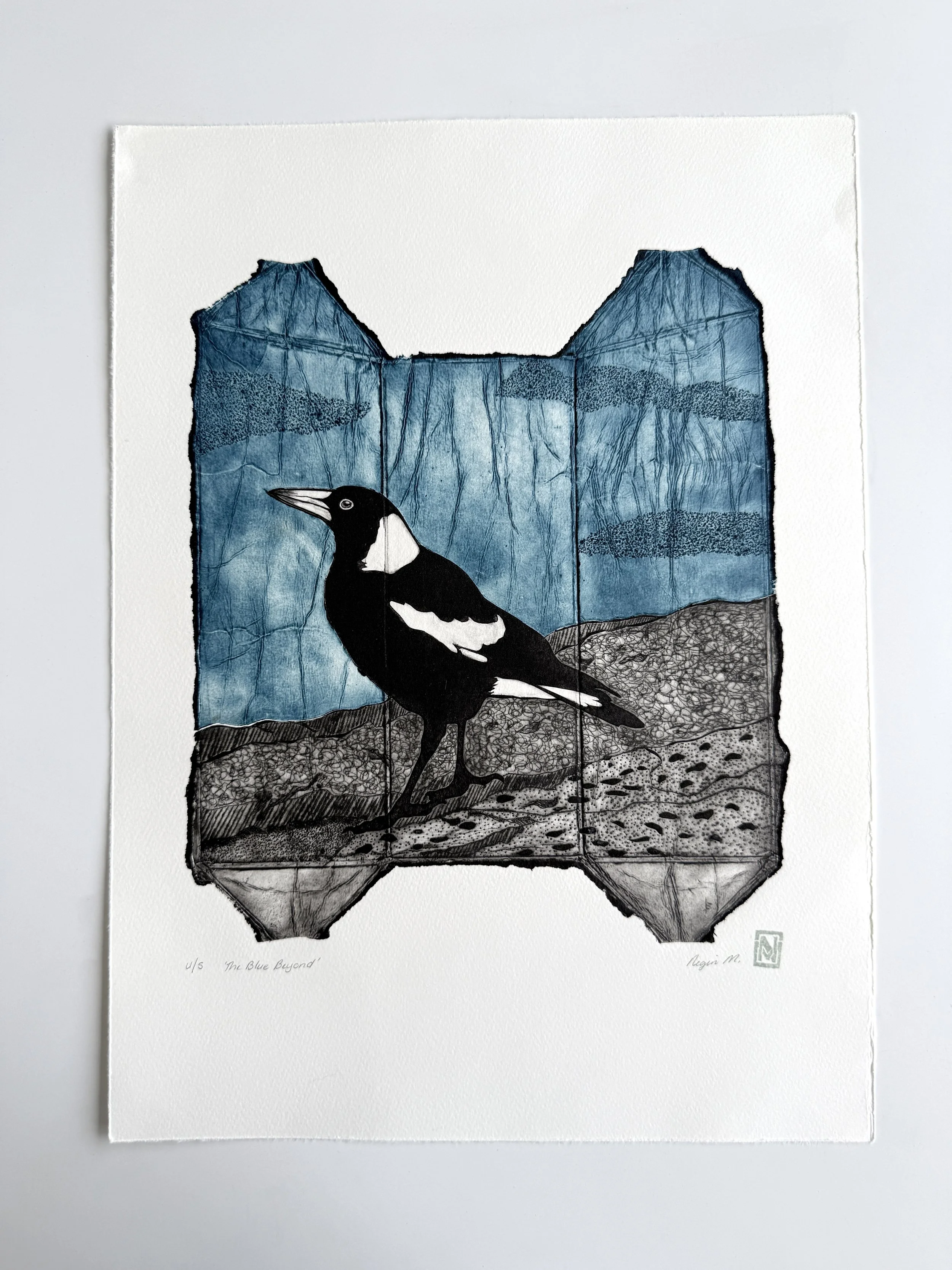 TetraPak_Printmaking_BeyondBlue_1.jpg