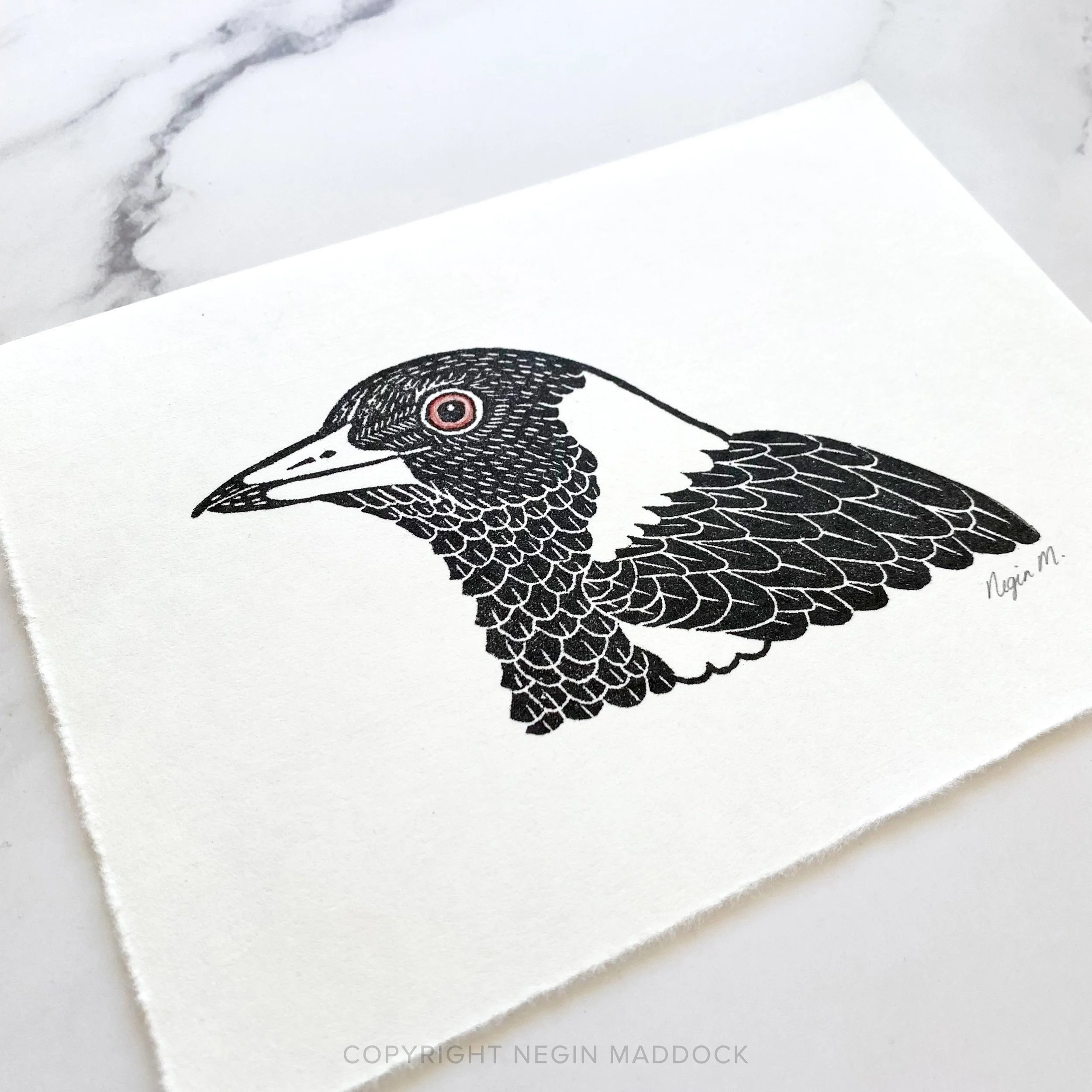 Magpie_Stamp_3.jpg