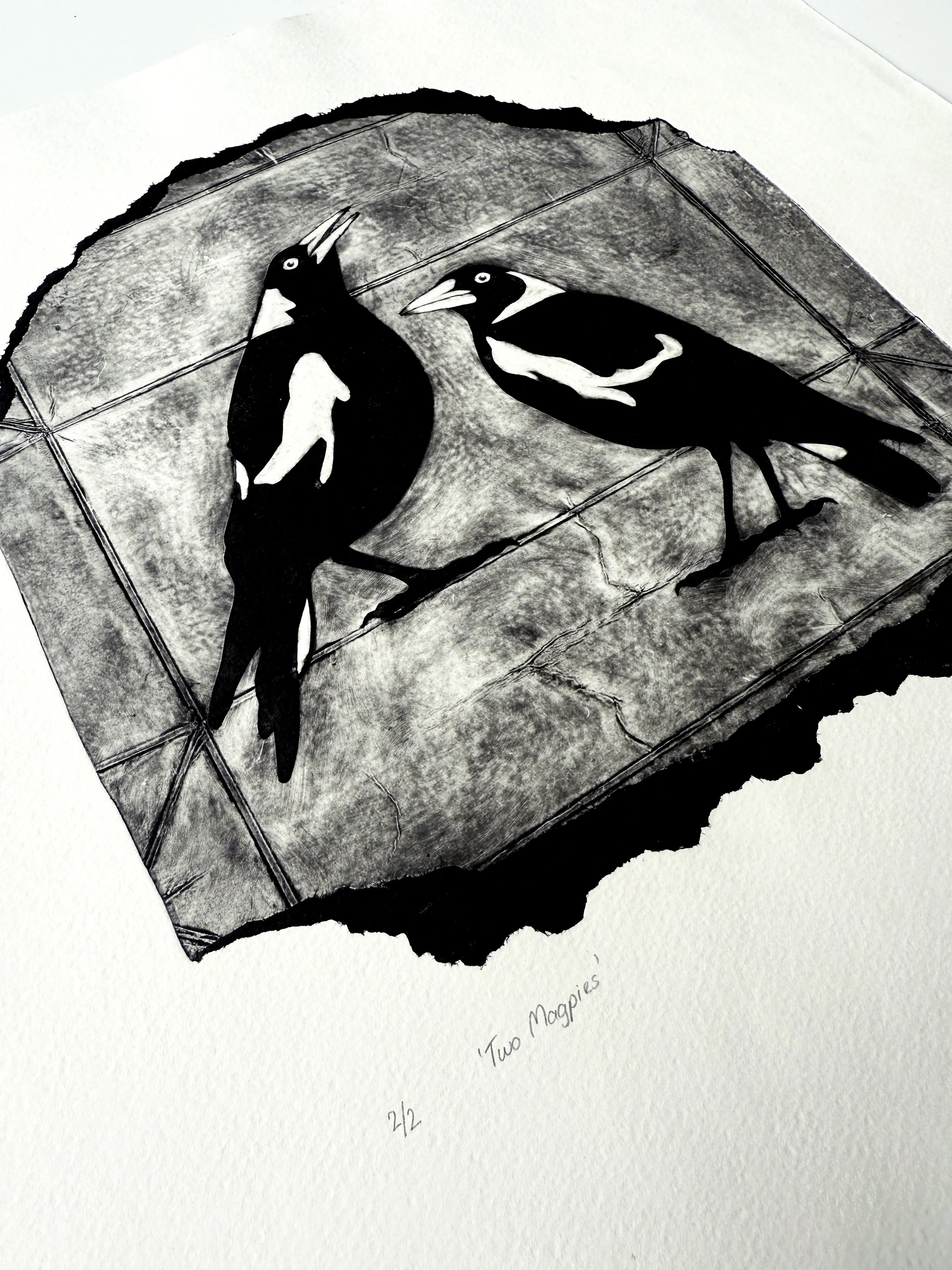 TwoMagpies_2.jpg