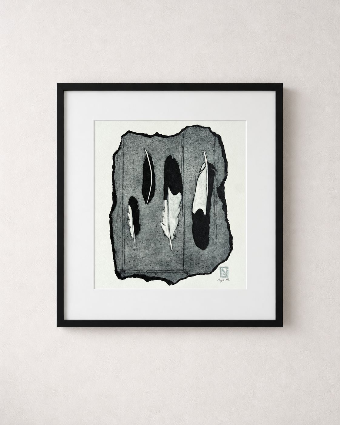 TetraPak_Print_A_Collection_Feathers.png