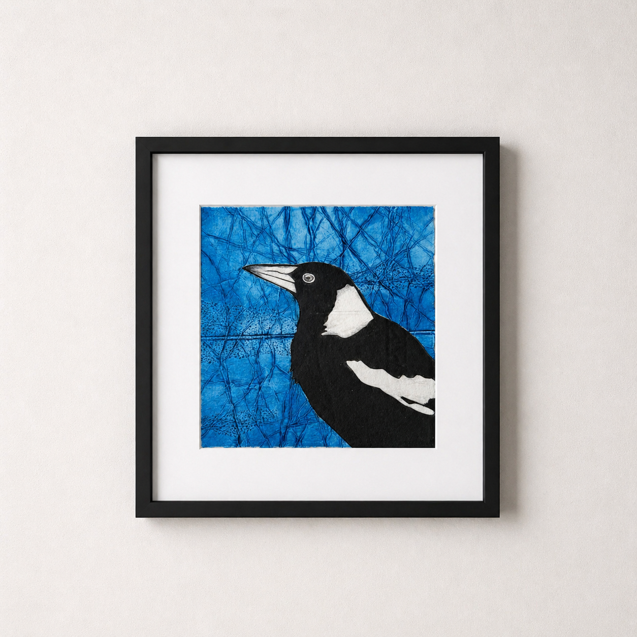 Negin_Maddock_TetraPak_Print_Magpie_MomentsIII_1.png