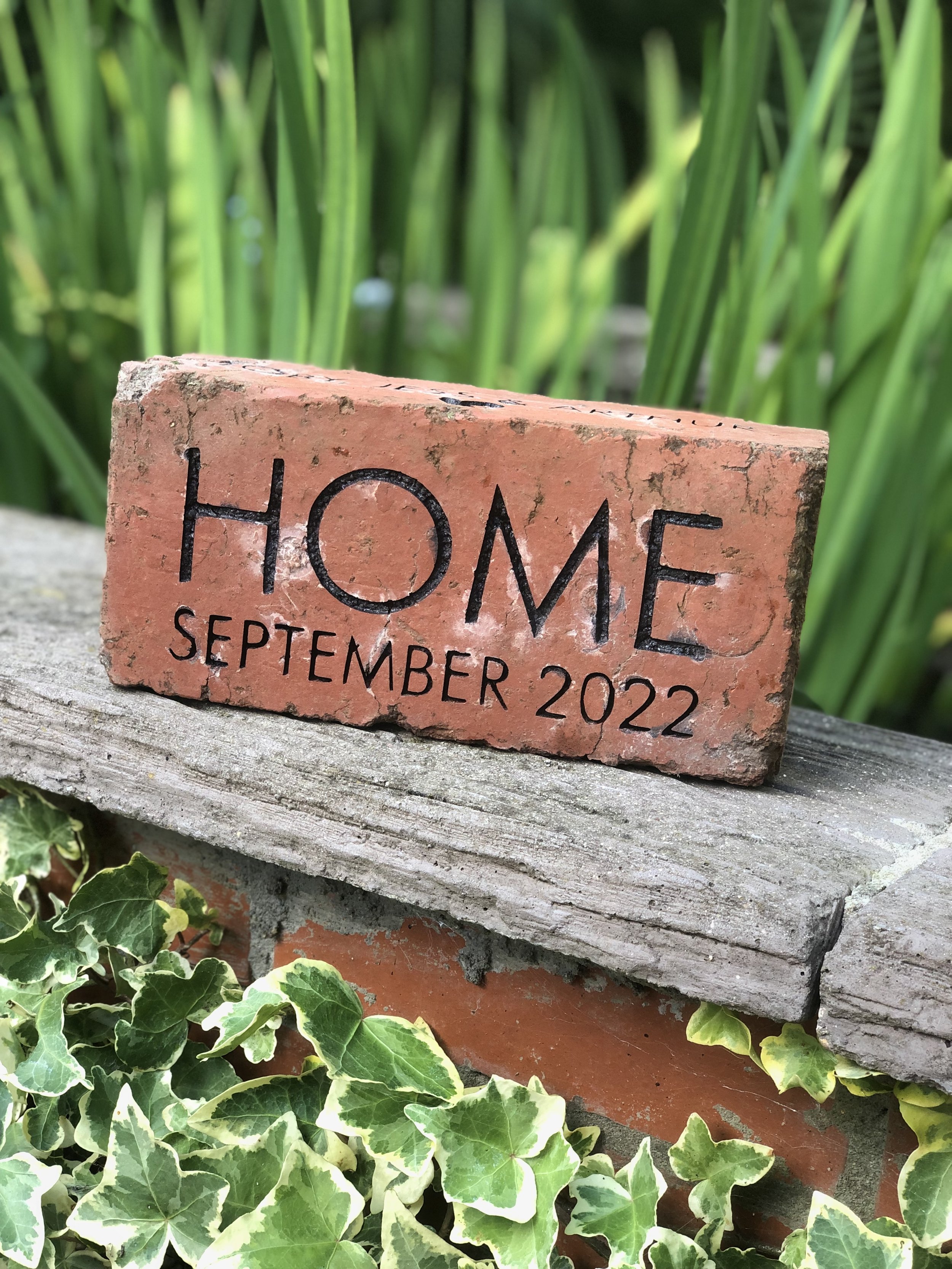 Home Brick.jpg