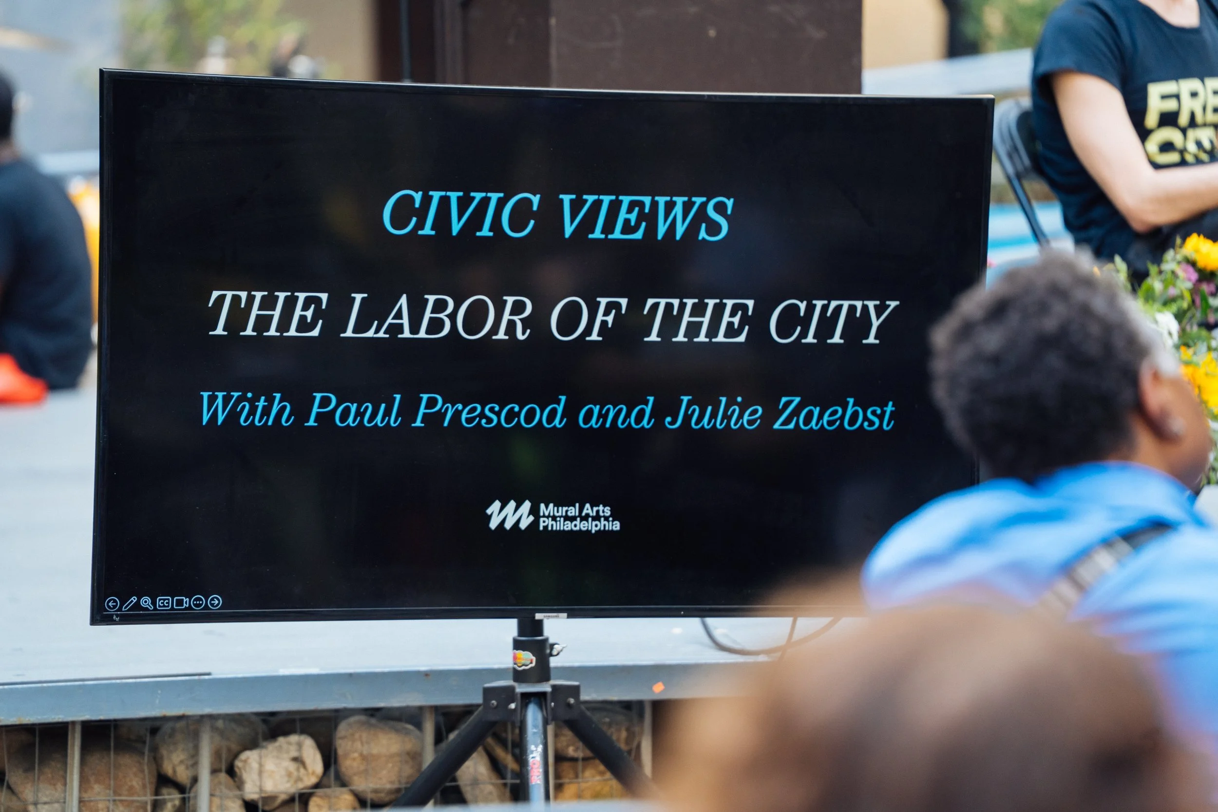 06-10-25 Civic Views Closing Reception-00785.jpg