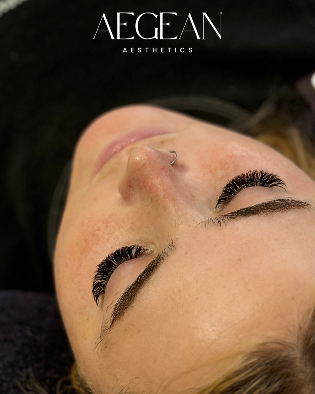 @lashesbymontana_ (1).png