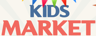 Fairlie Kids Market