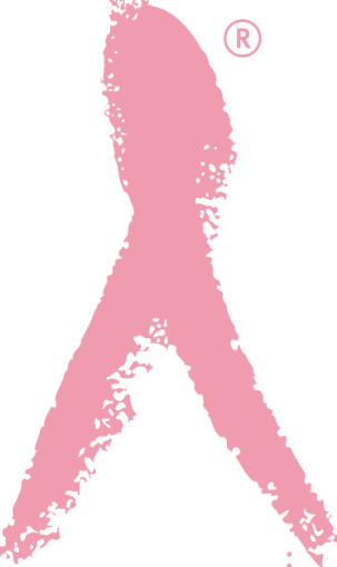 Pink Ribbon High Tea