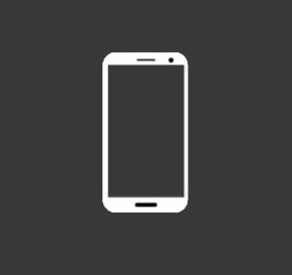 Access to Technology - We offer a range of technological support, including email & phone services, technology access, and printing, scanning & binding services. Need to update your CV with support, come in and see us.