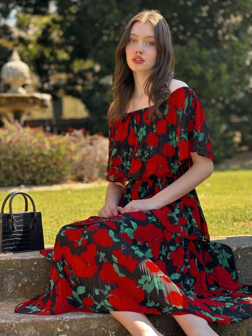 Lorraine The Label — LORRAINE FASHION