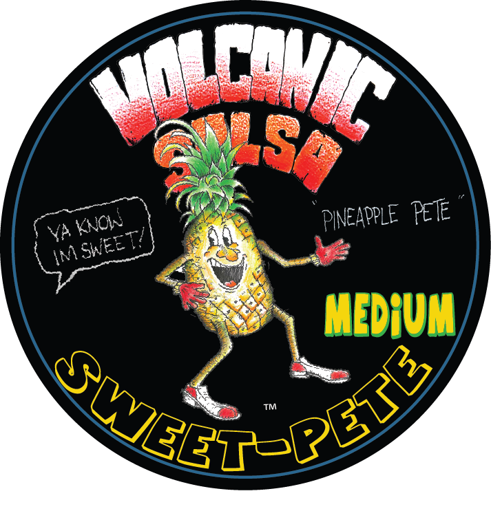 Sweet-Peteee-Medium_Top Label_For Web.png