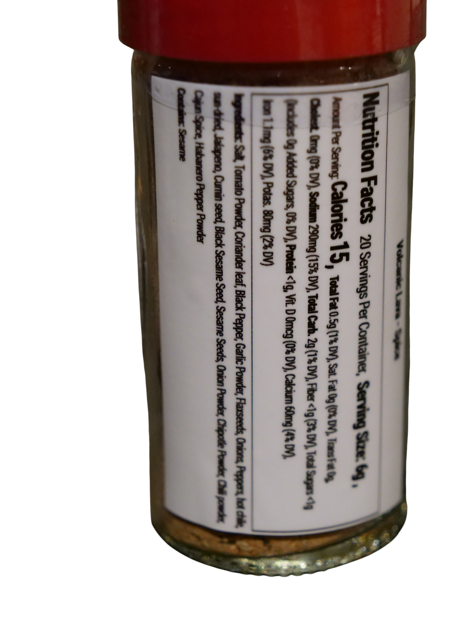 P1166054.png
