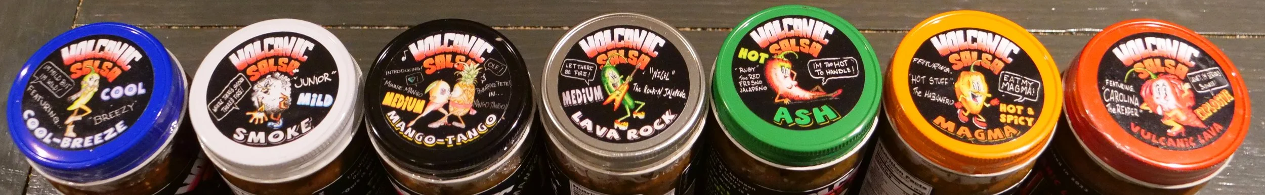 P1155012 Acopy.jpg (Copy)