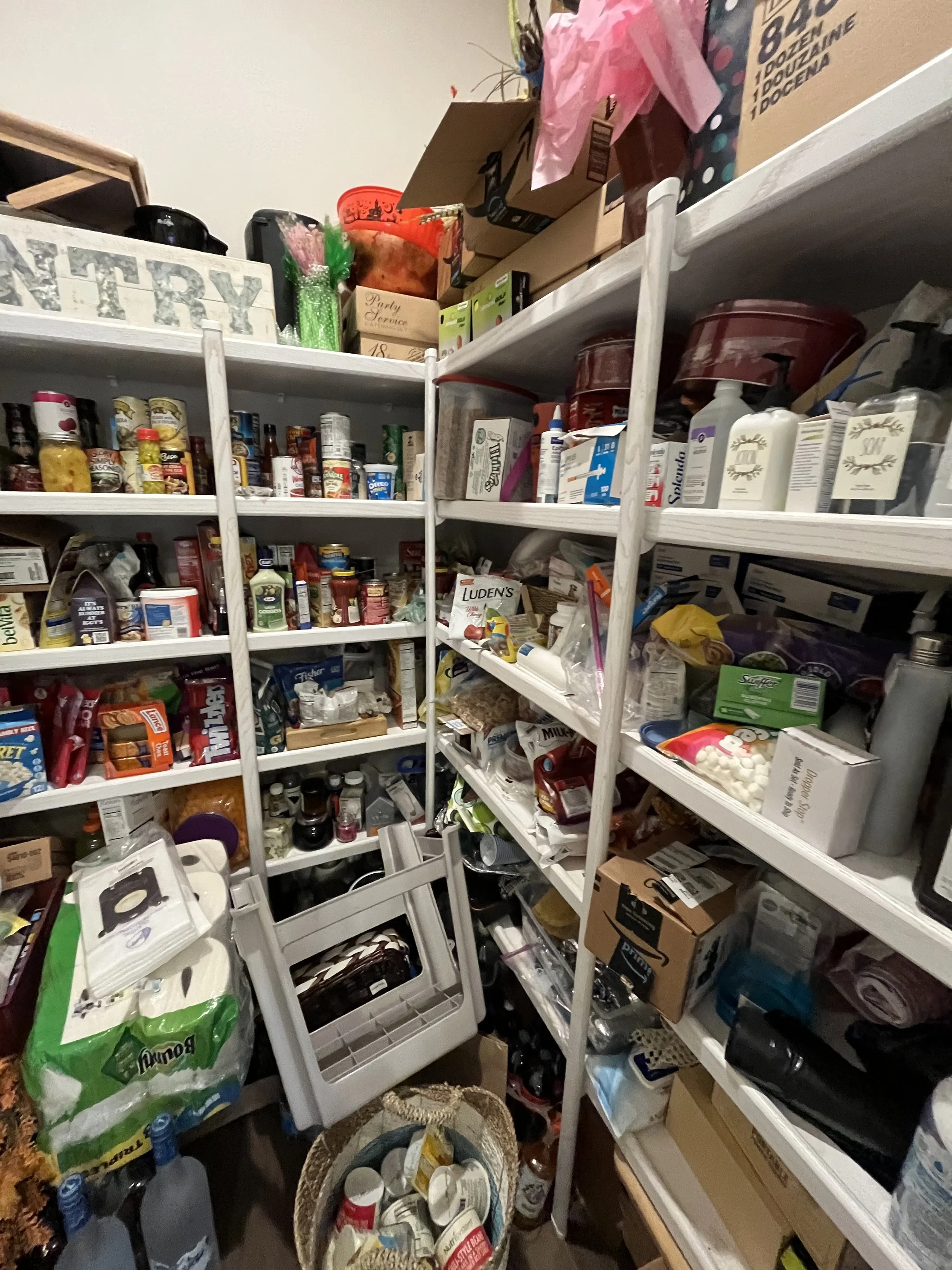 IMG_4146 PANTRY BEFORE.jpeg