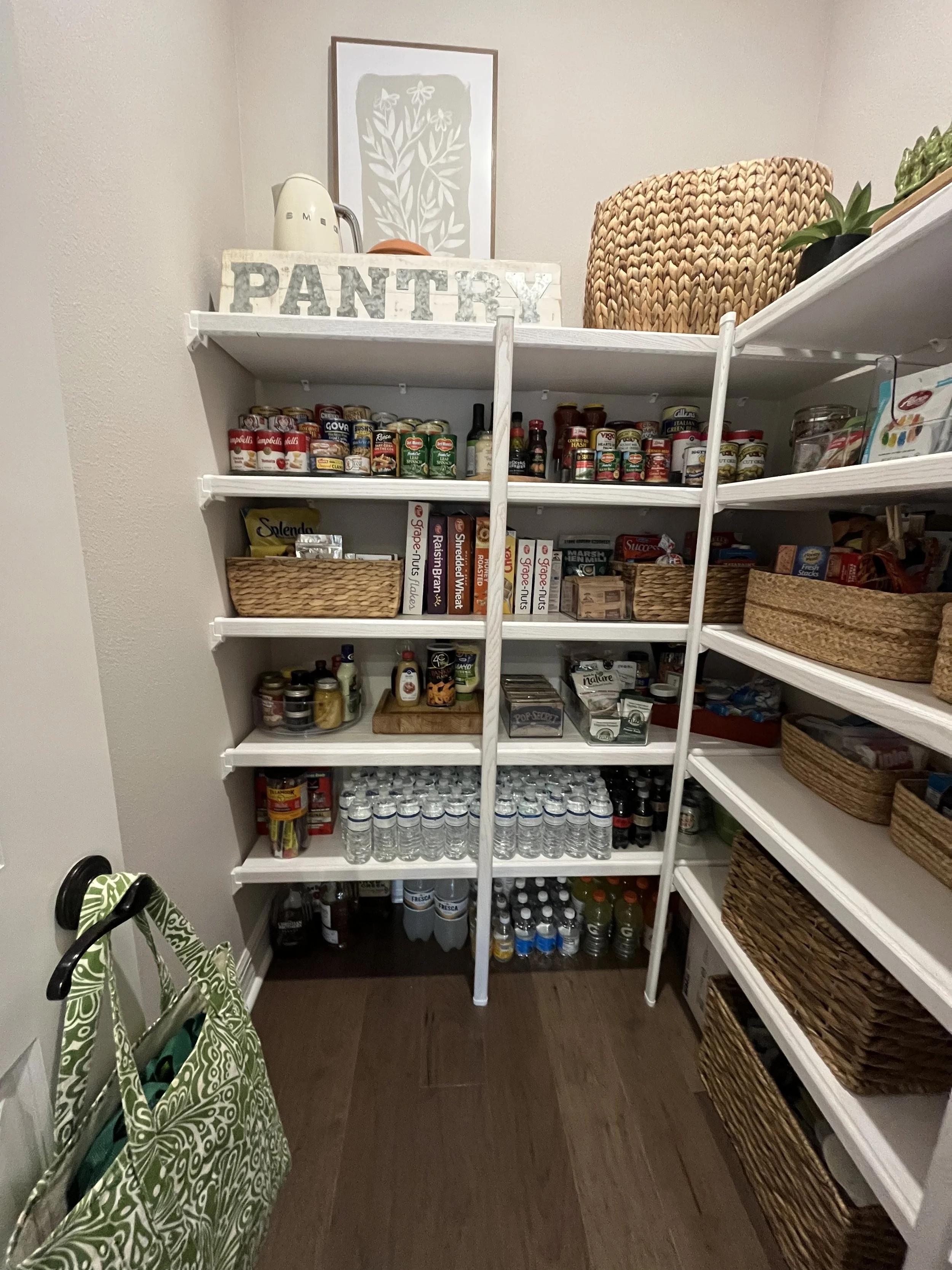 IMG_4197 PANTRY AFTER.jpeg
