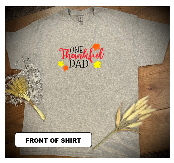 FRONT OF SHIRT.png