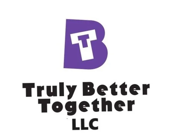 TrulyBetterTogetherLLC