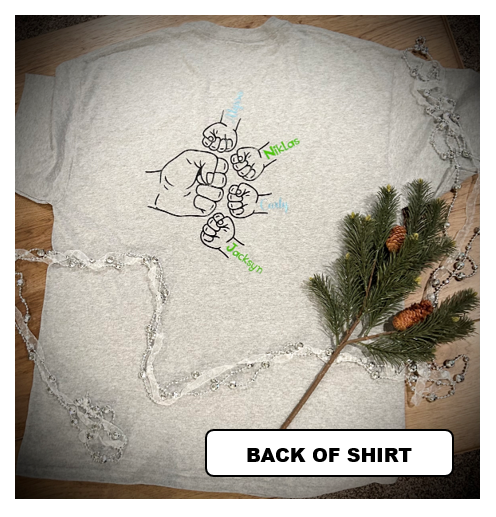 BACK OF SHIRT.png