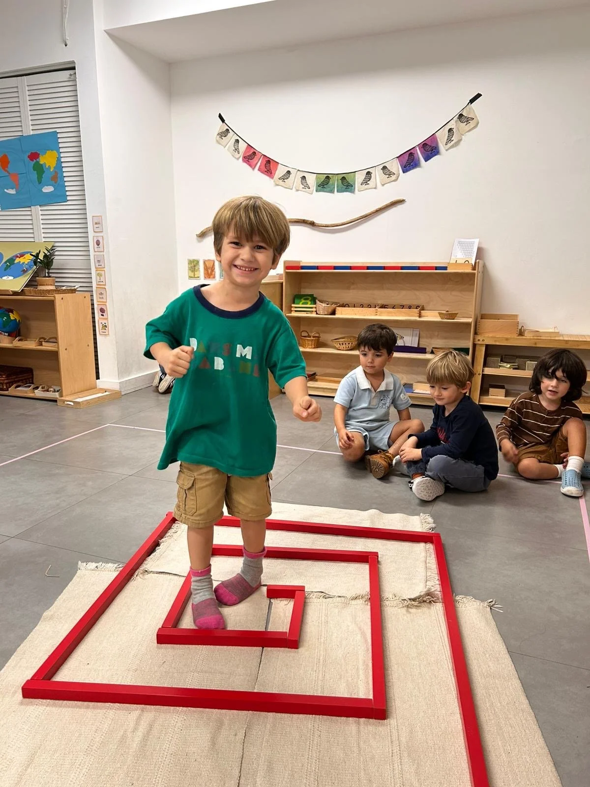 1d8df199-37b5-495f-94df-483969d68df6 2.JPG