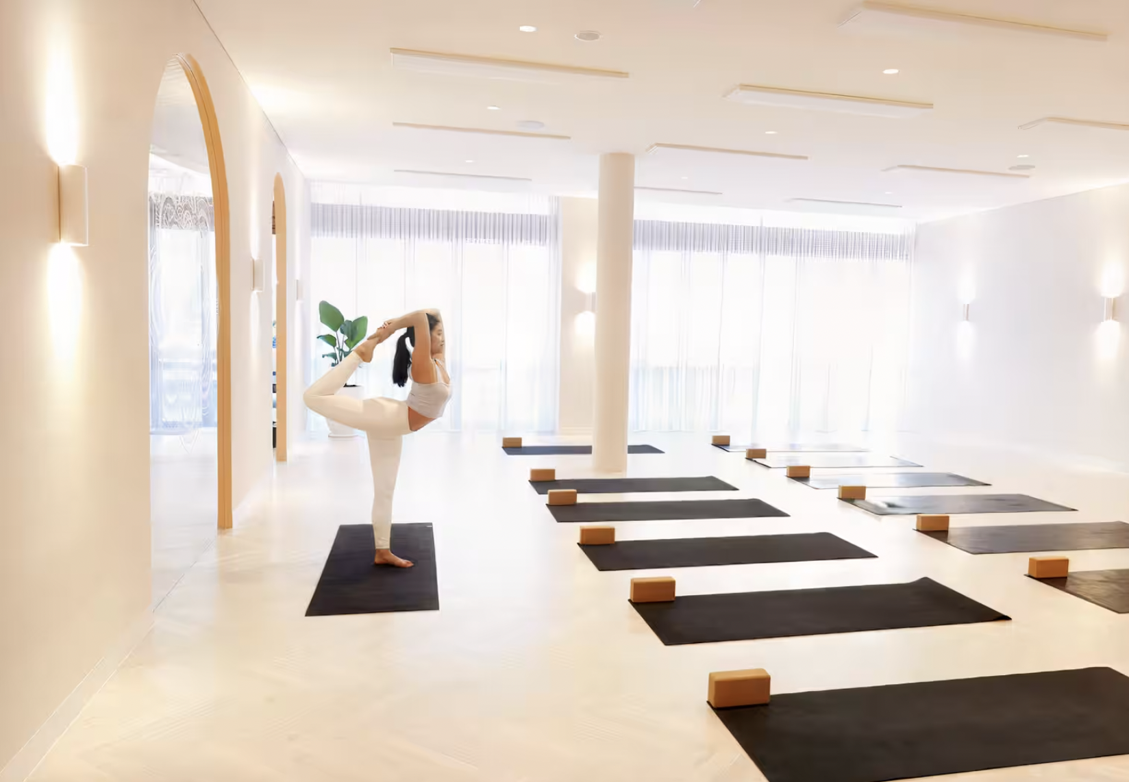 Screenshot 2025-02-11 at 3.49.05 PM.png