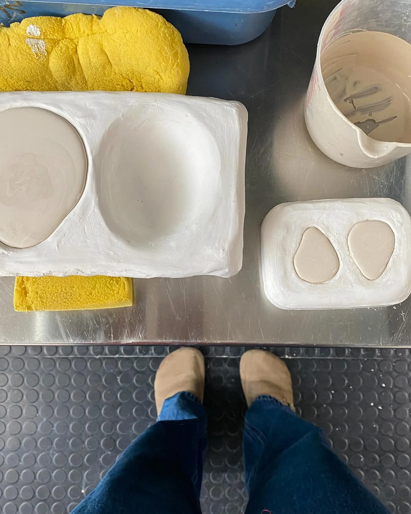 life so far in litarimirina, lutruwita ⋆˚✿