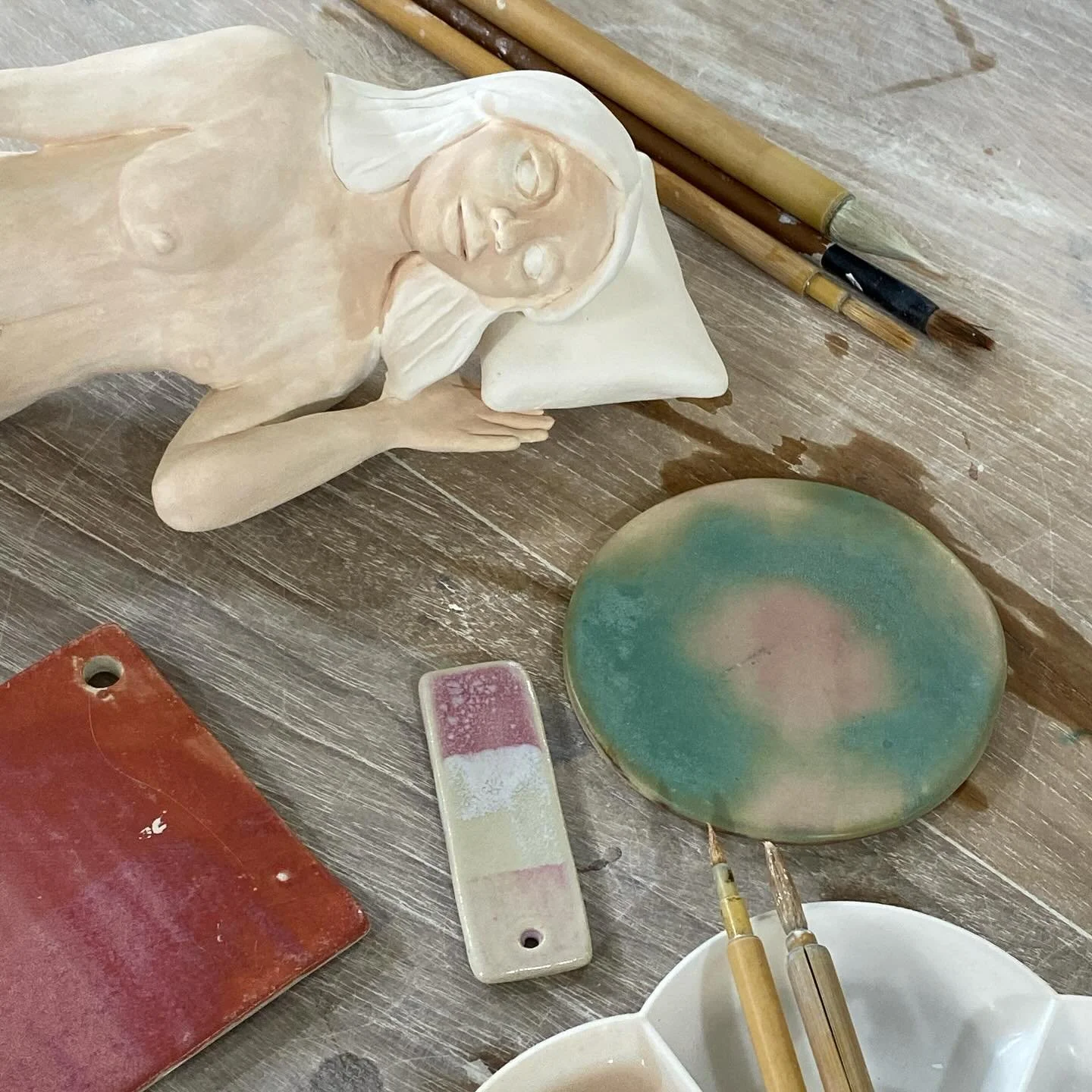 𝙇𝙖𝙨𝙩 𝙎𝙩𝙤𝙥 opening celebrations tonight 6pm at @fieldtrip.gallery ₊˚ෆ