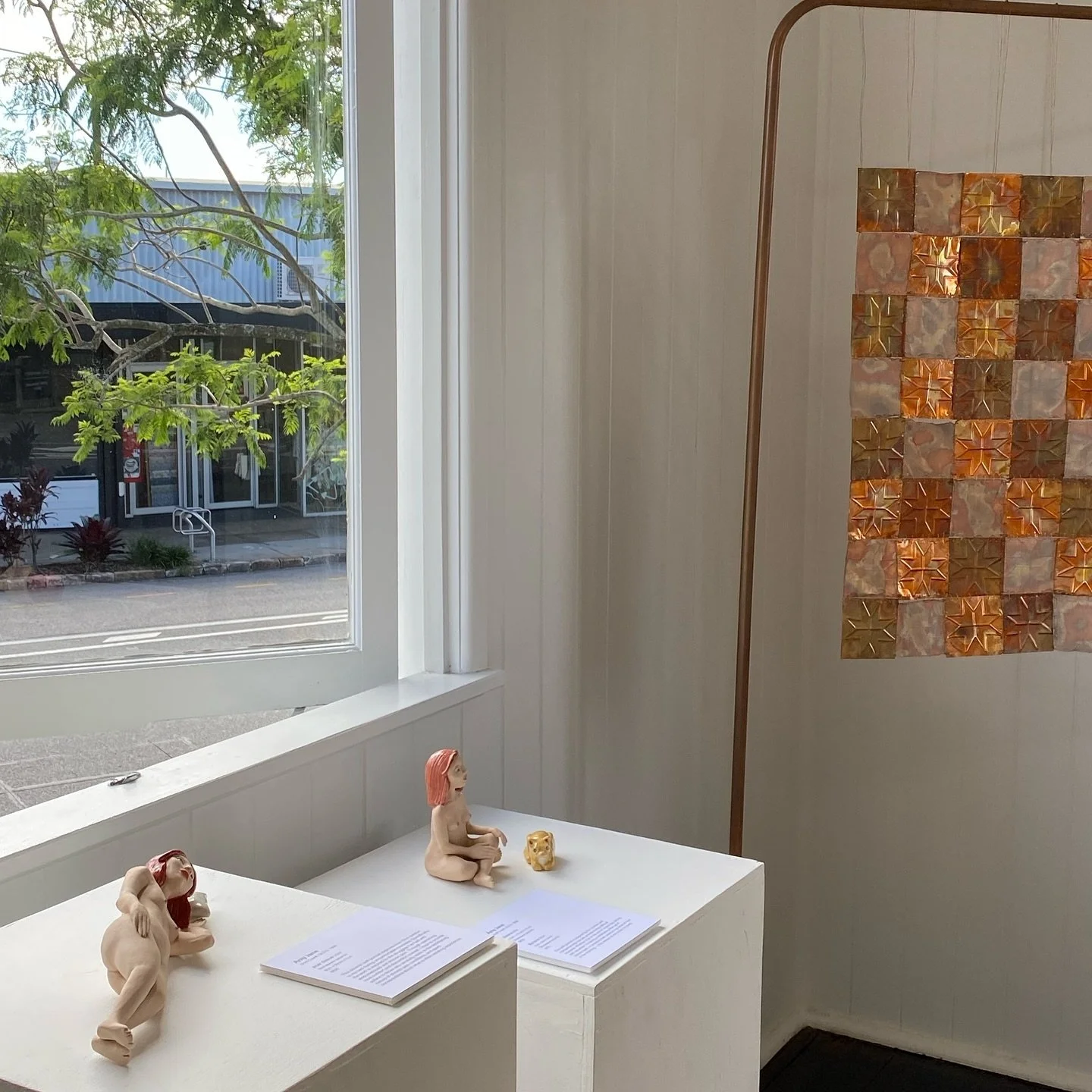 some of my favourite moments from the last week of (𝘶𝘯)𝘤𝘰𝘮𝘧𝘰𝘳𝘵𝘢𝘣𝘭𝘦 ꕥ 

thank you to all who made this so special ᵔᴗᵔ