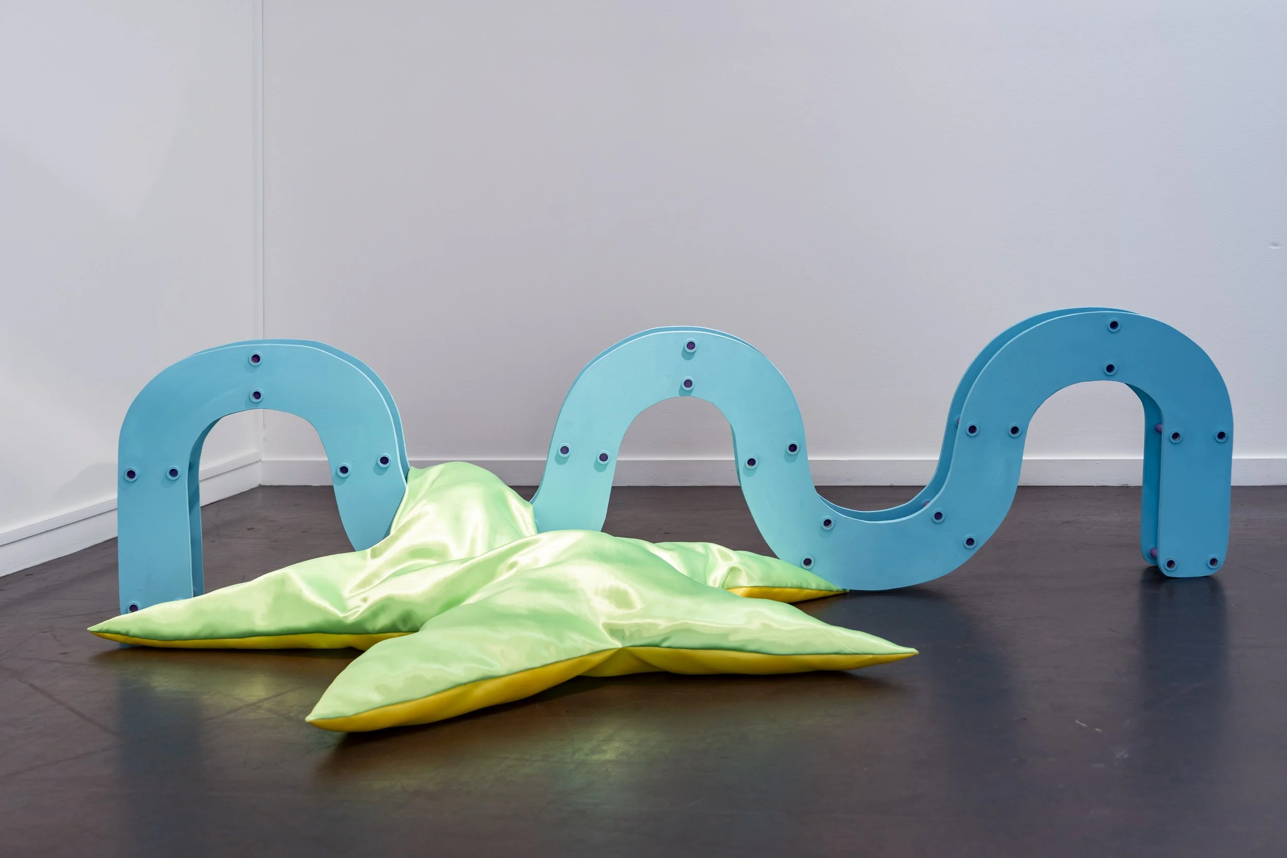 Undone ARI 20250925 HR-20.jpg