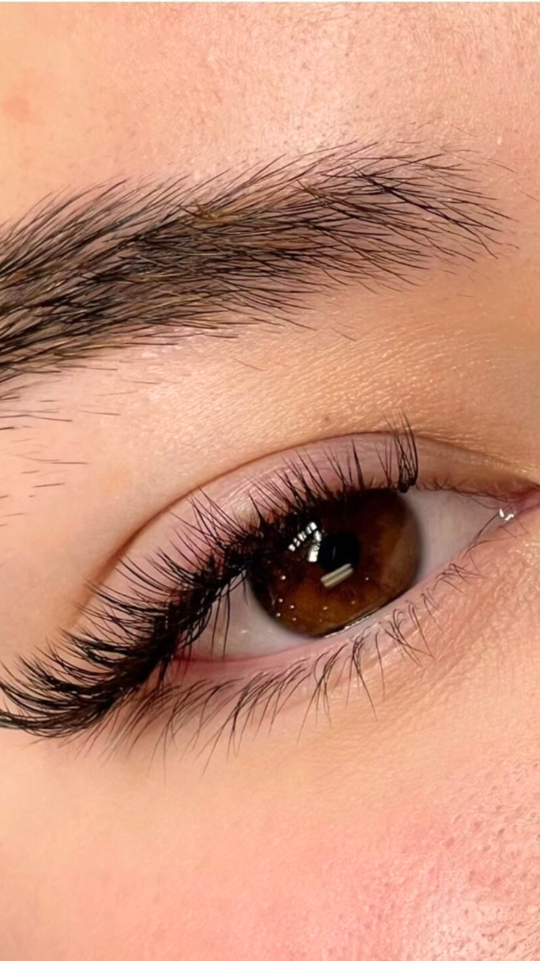 best nail and eyelash in auckland's newzeland