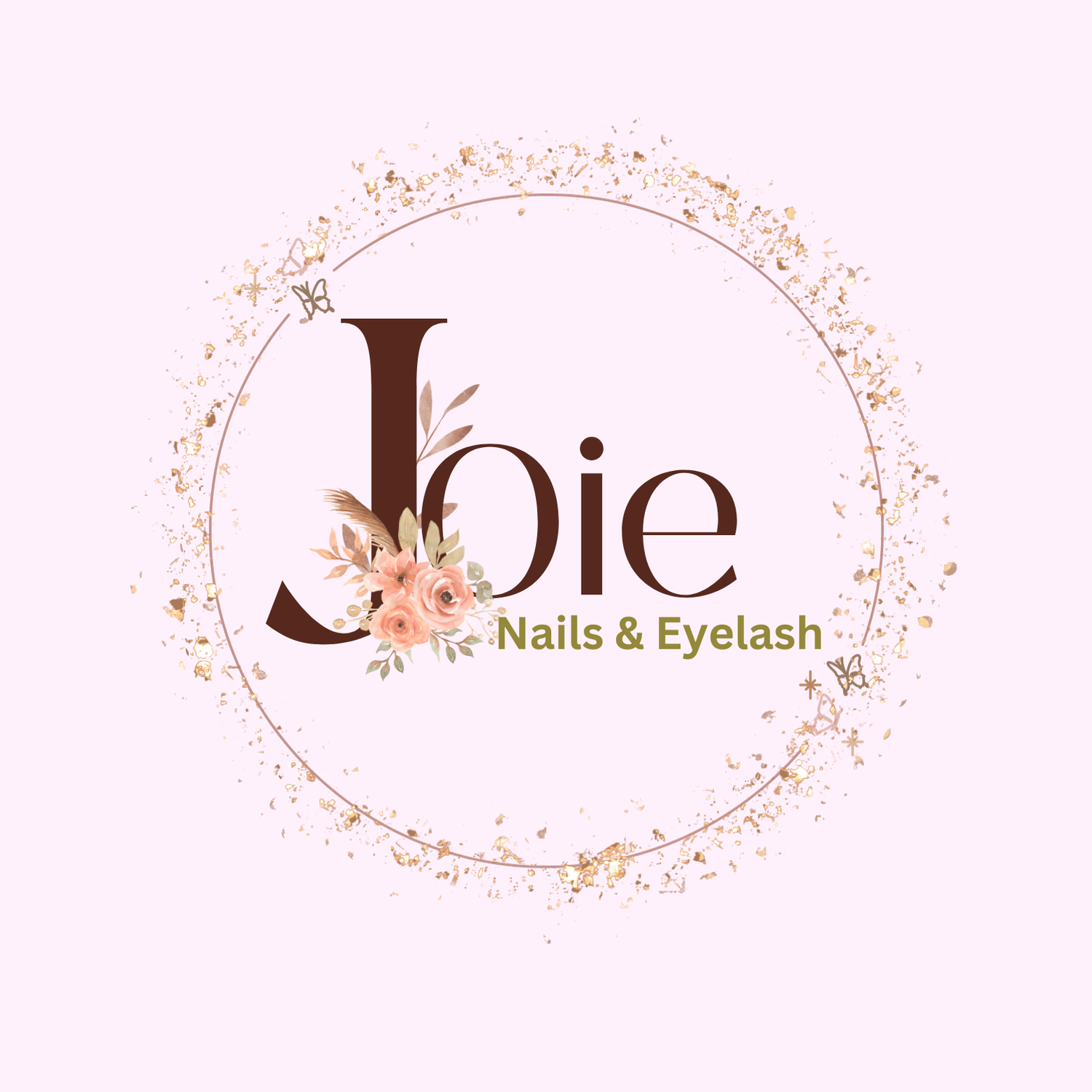 Joie Beauty Salon