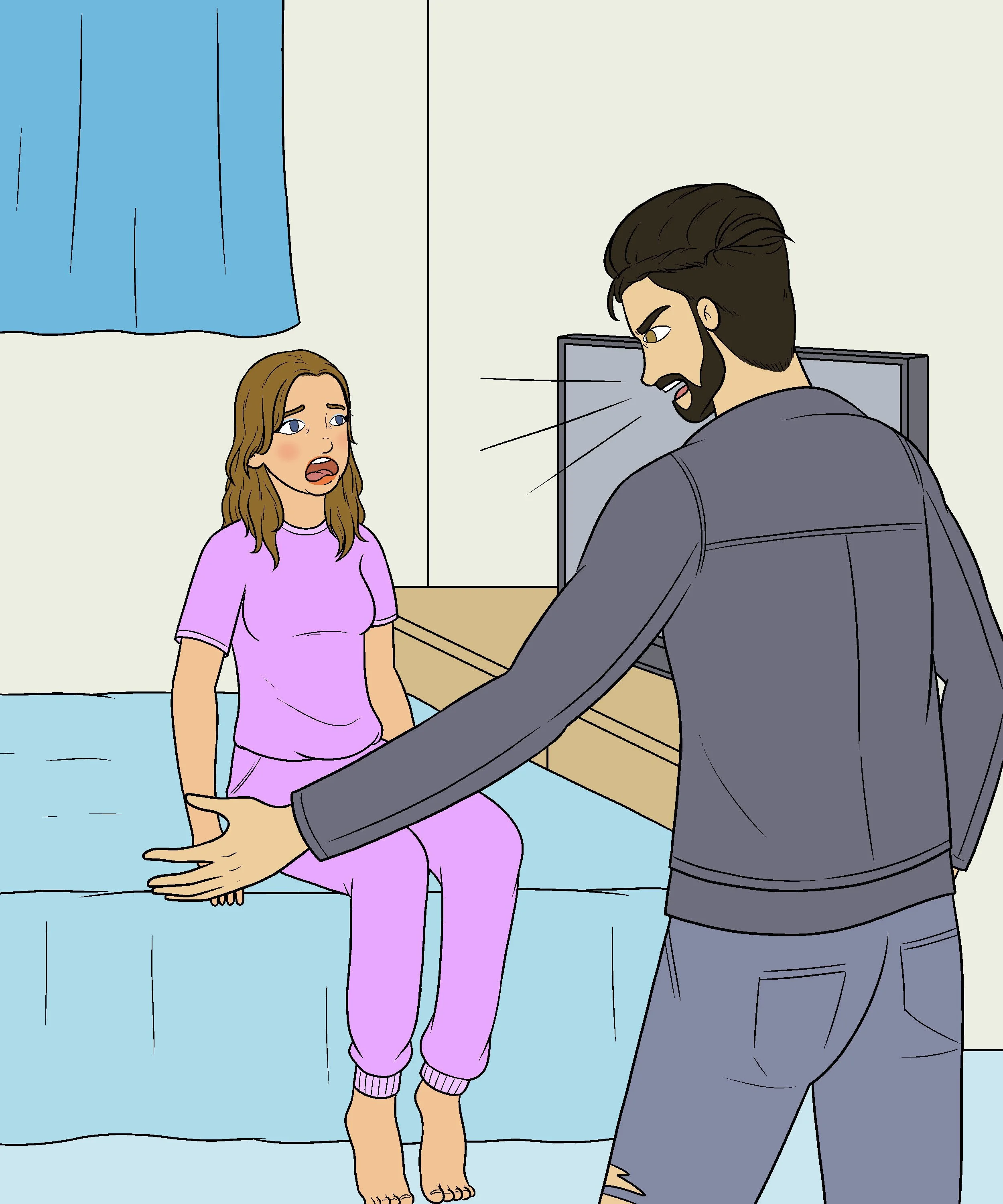 Narcissistic Abuse Recovery Gold Coast