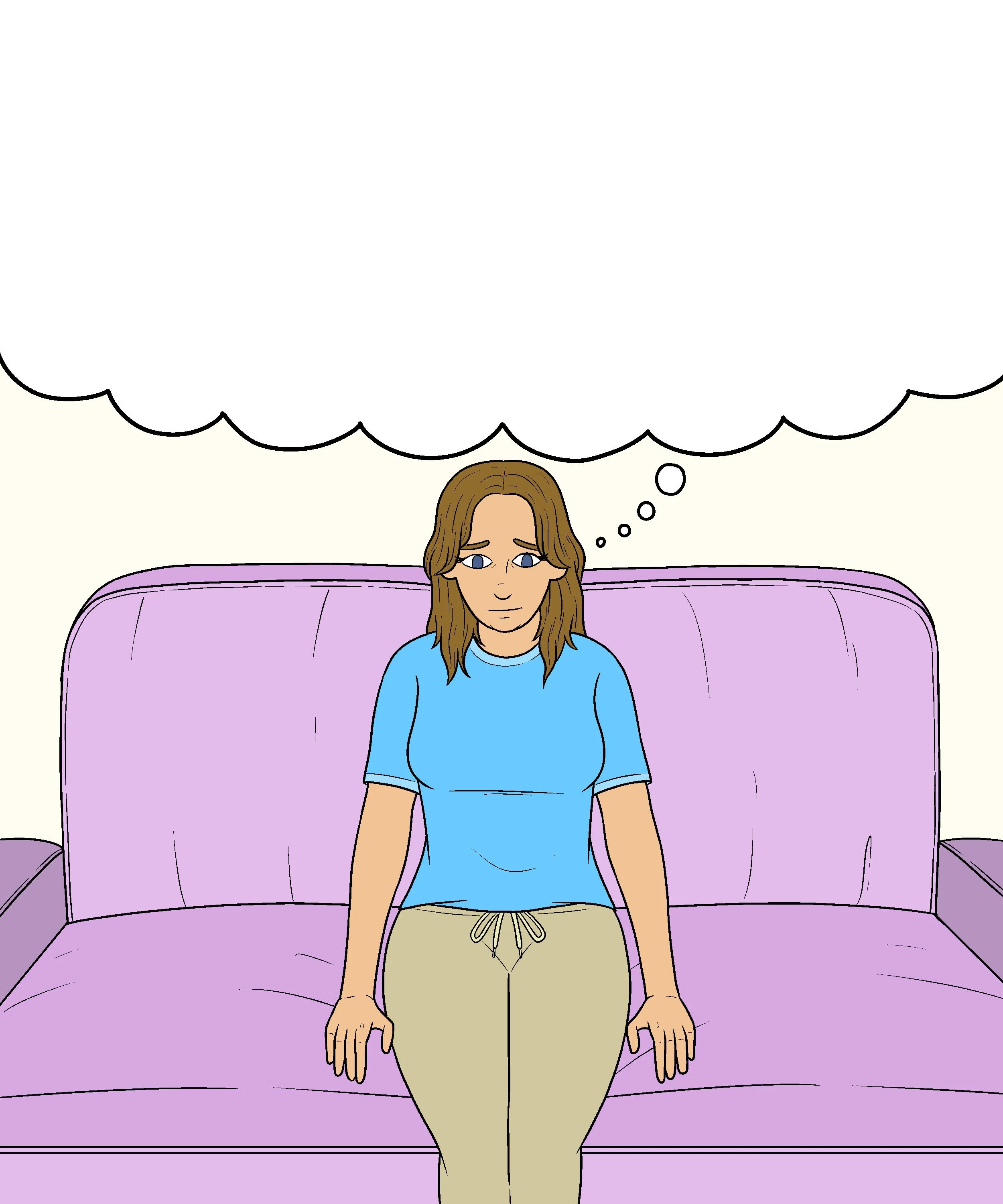 Why You Feel Confused in a Toxic Relationship (It’s Not You)
