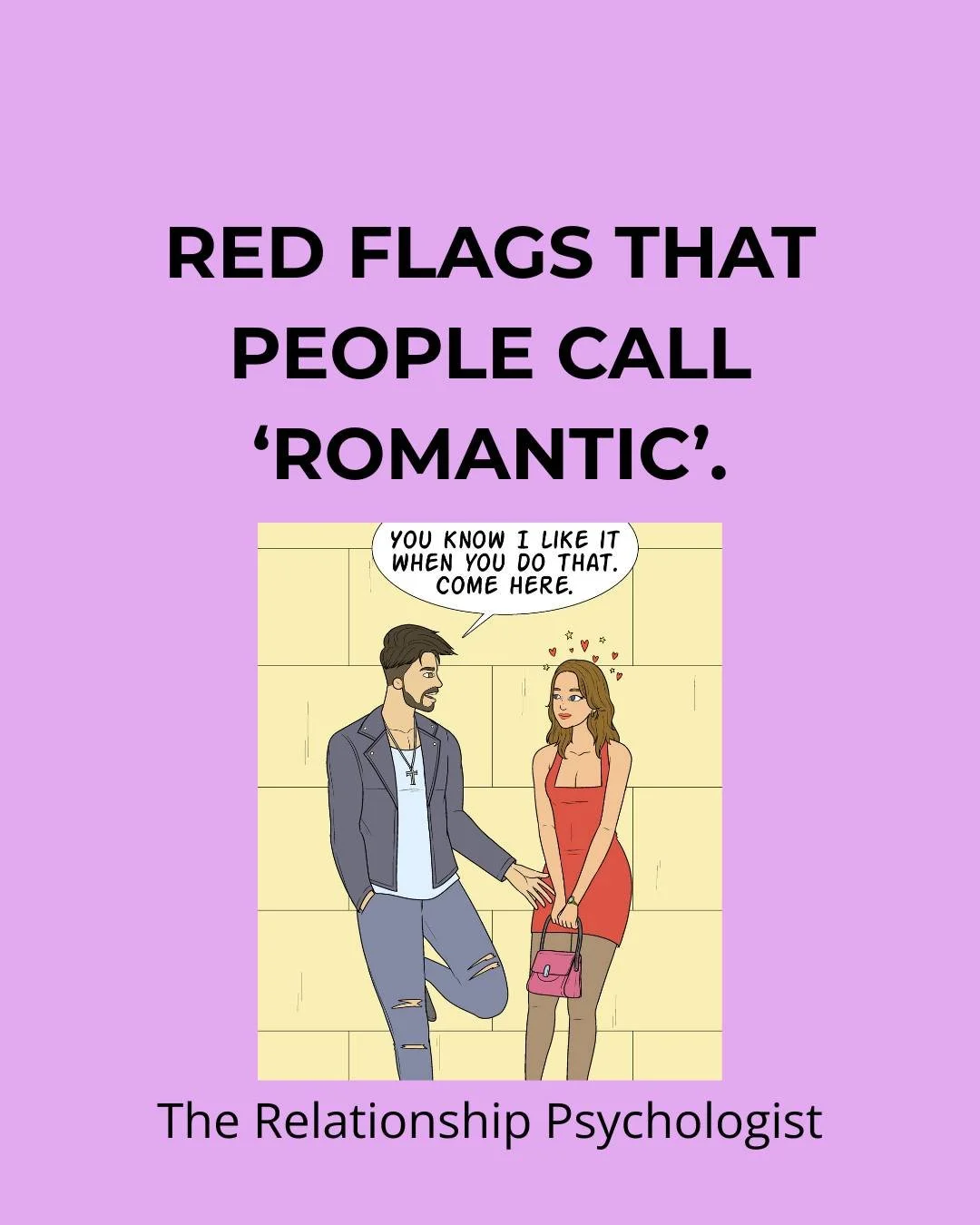Lovebombing can feel intoxicating because it activates powerful attachment chemicals and unresolved attachment wounds. Real love does not rush, destabilize or pressure you.

#traumabond #lovebombing #narcissisticabuse #relationshiptrauma #healingjour