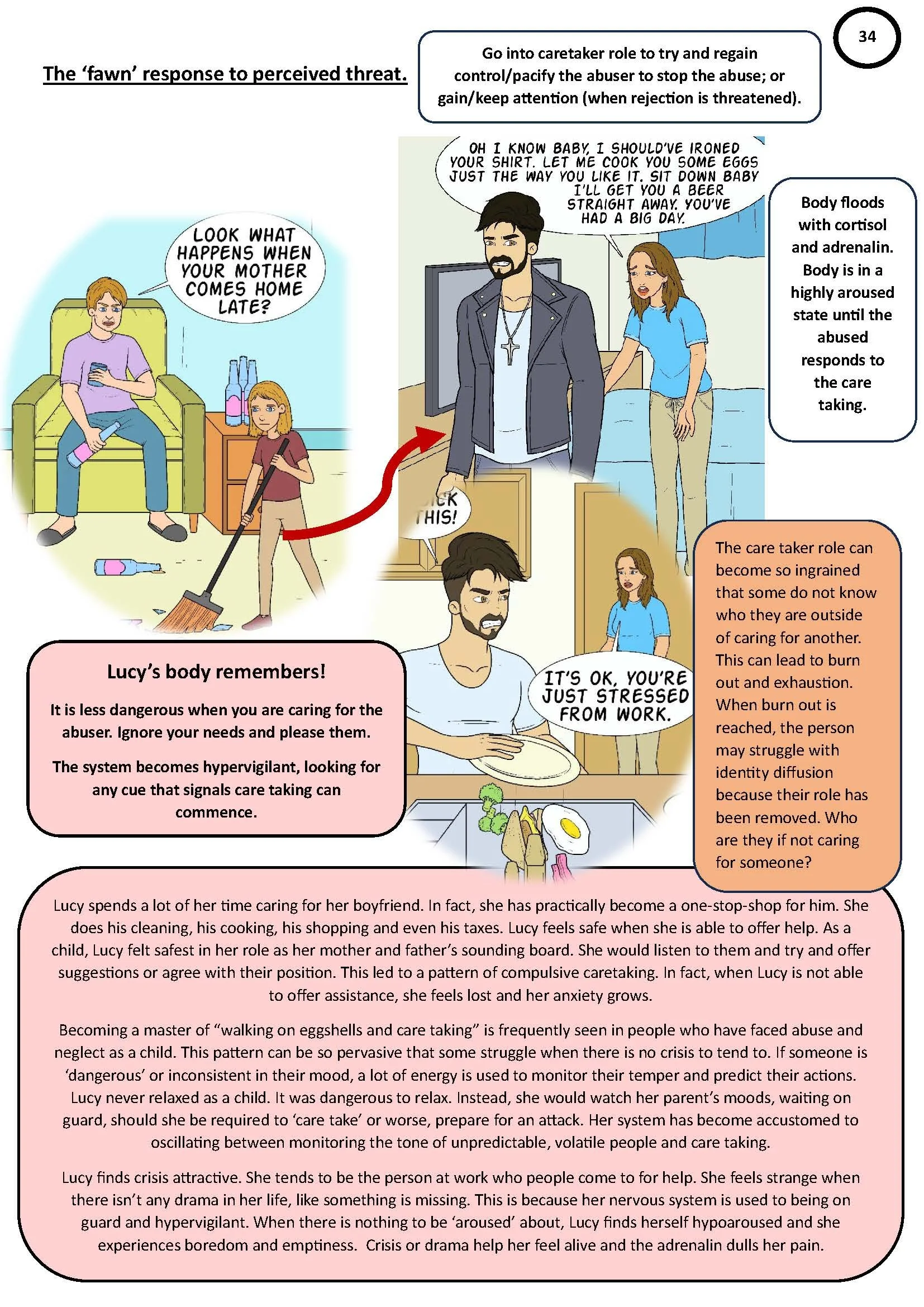 Part 2 Blind Spots_Page_24.jpg