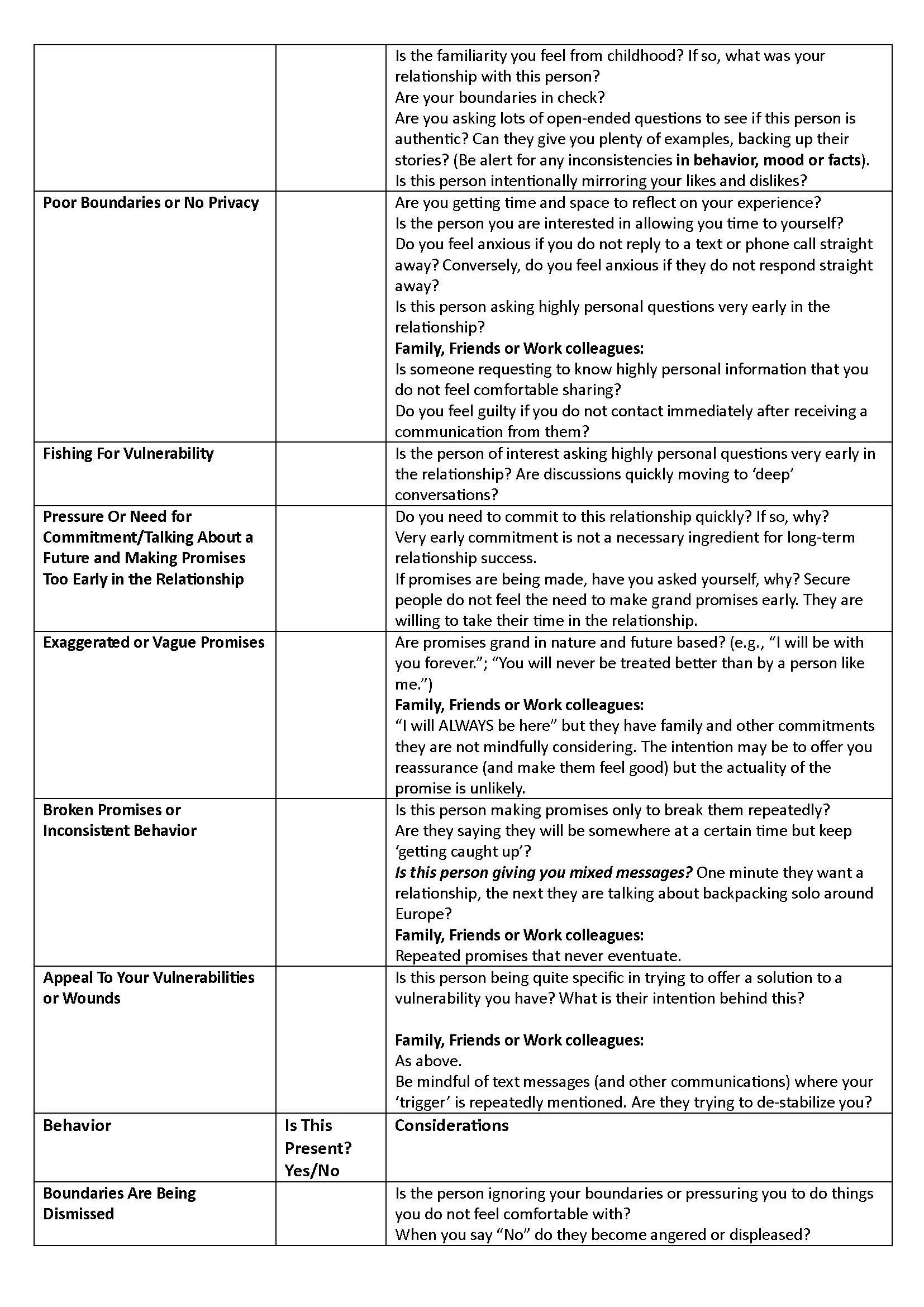 Binder2.pdf_Page_08.jpg