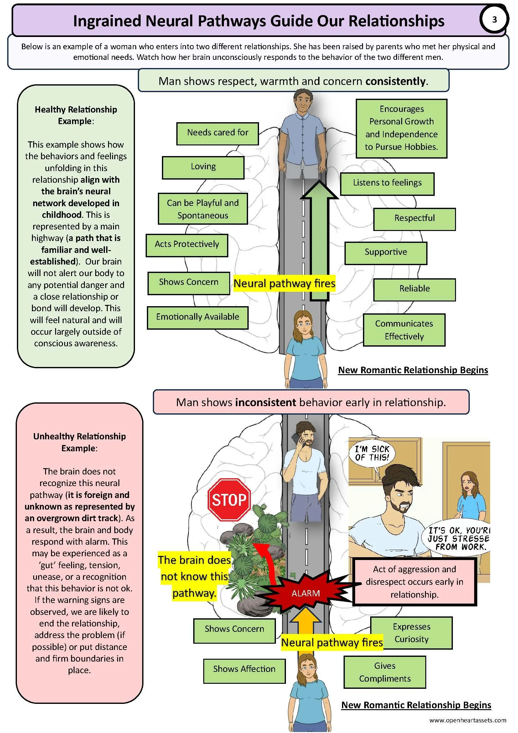 Part 1 Blind Spots_Page_04.jpg