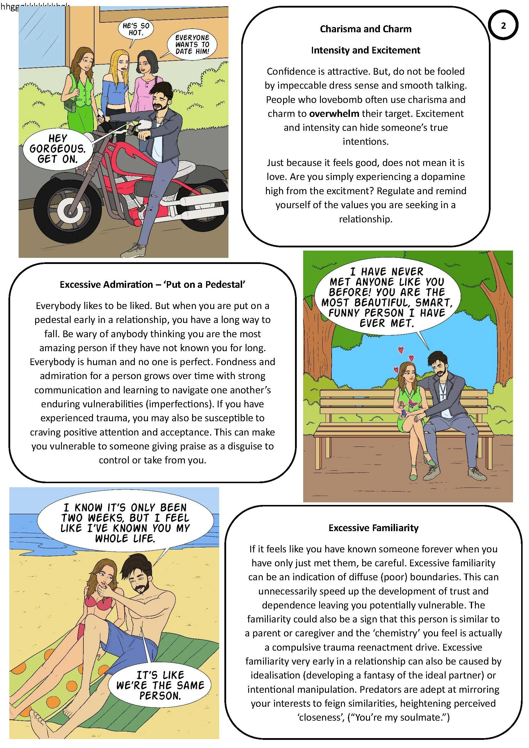 Binder2.pdf_Page_02.jpg