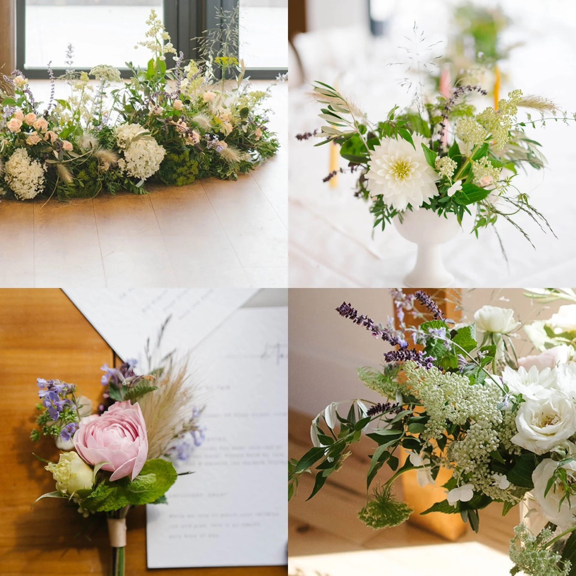 the pursuit of flowers 4.jpg