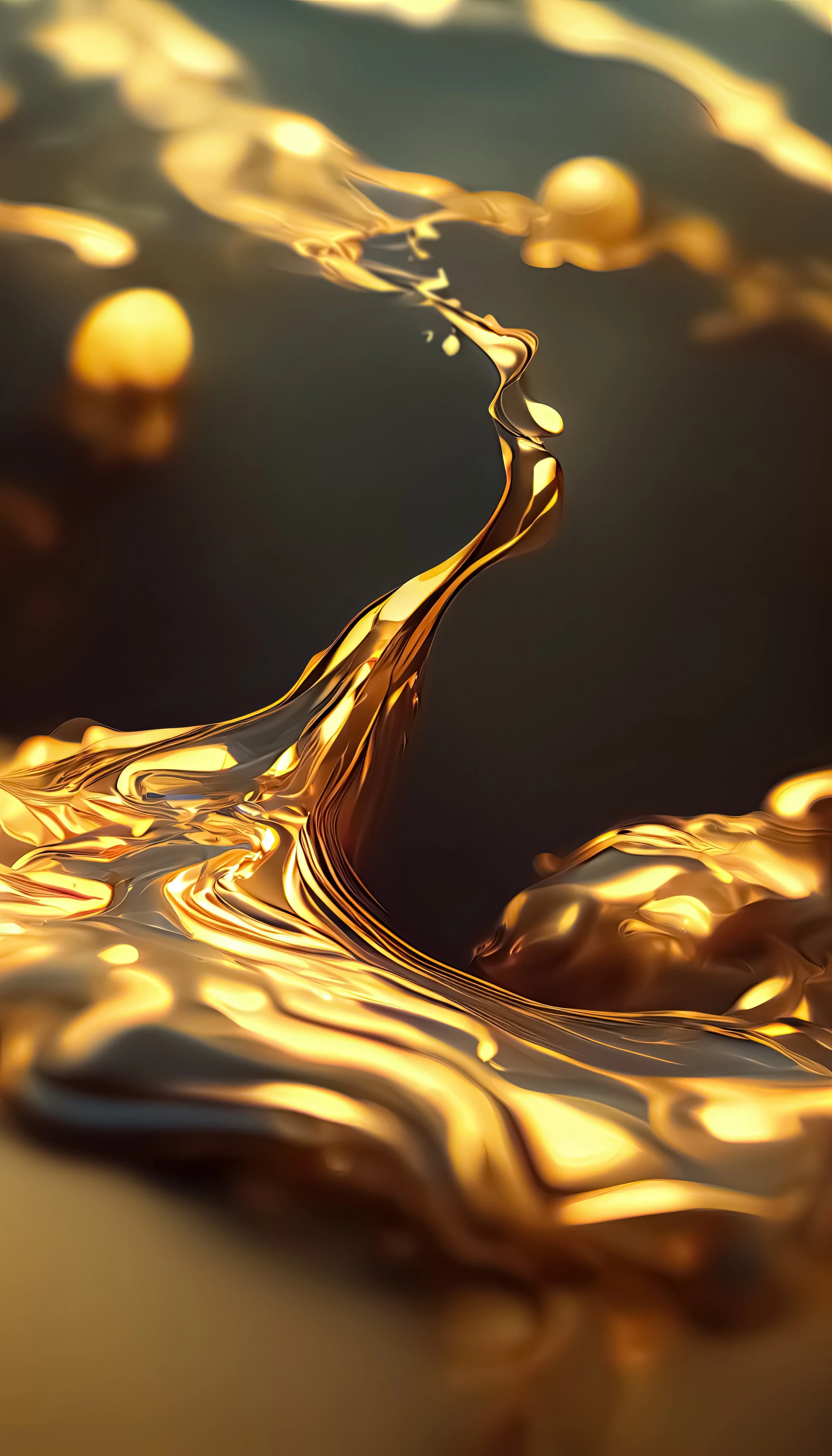 liquid-gold-metallic-dynamic-glossy-fluid-abstract-luxurious-background-digital-3d-illustration.jpg